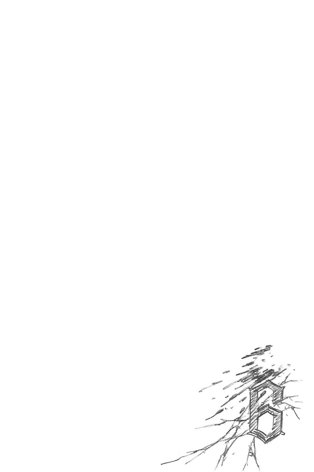Bleach Chapter 240 - Page 20