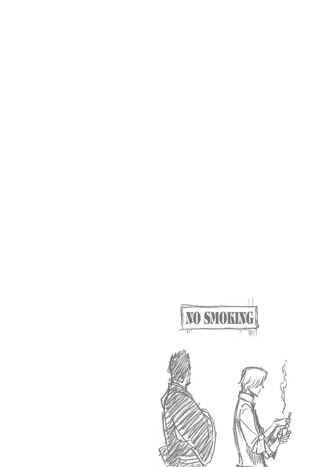Bleach Chapter 241 - Page 19