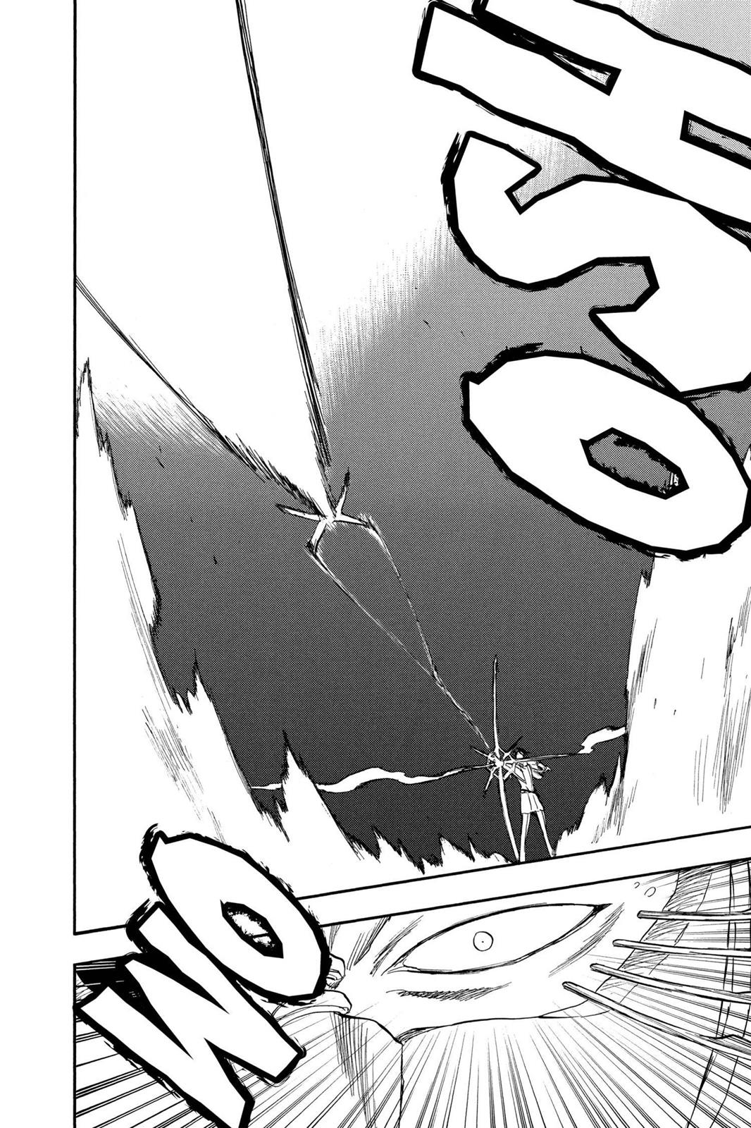 Bleach Chapter 243 - Page 10