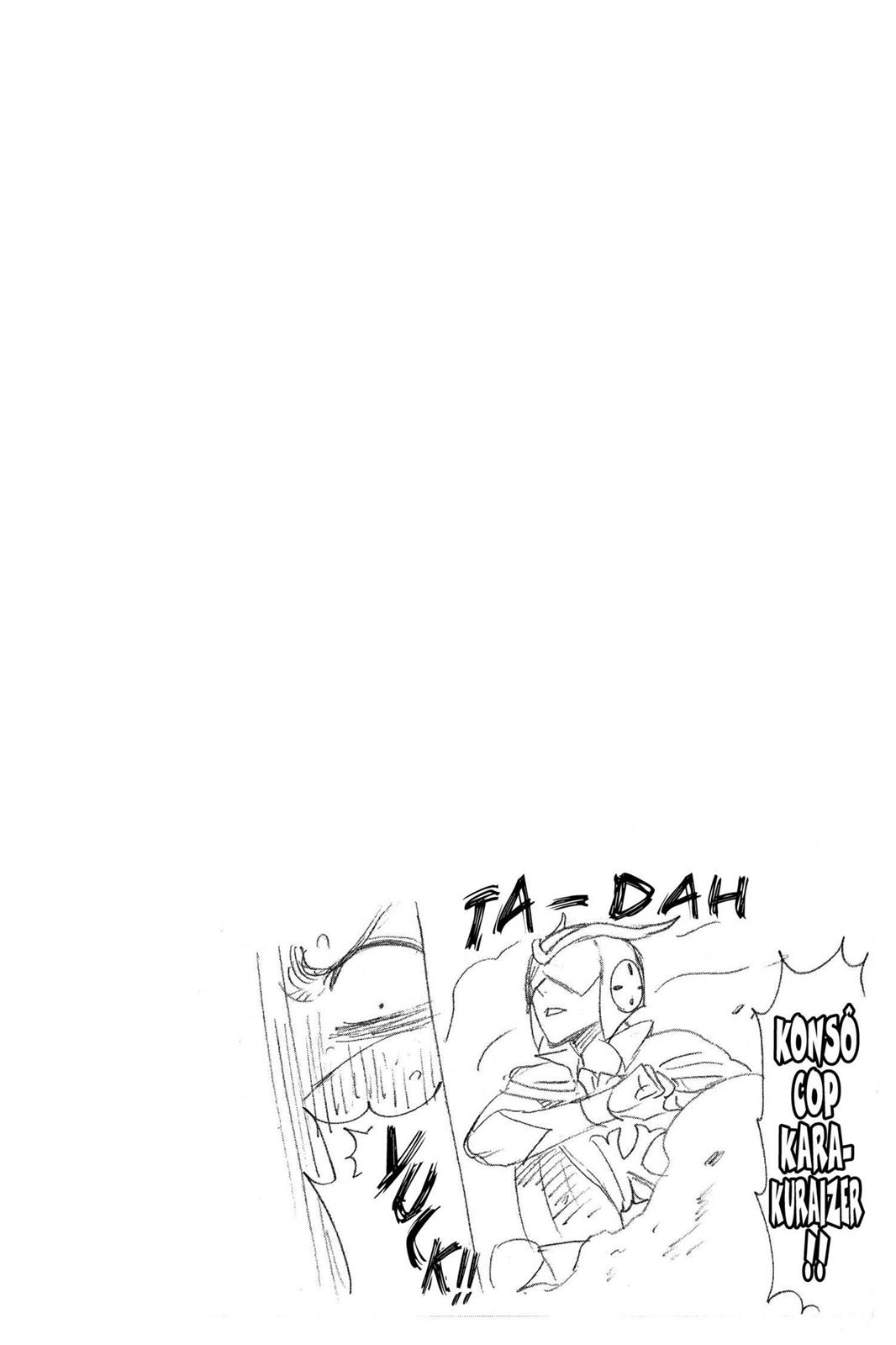 Bleach Chapter 248 - Page 18