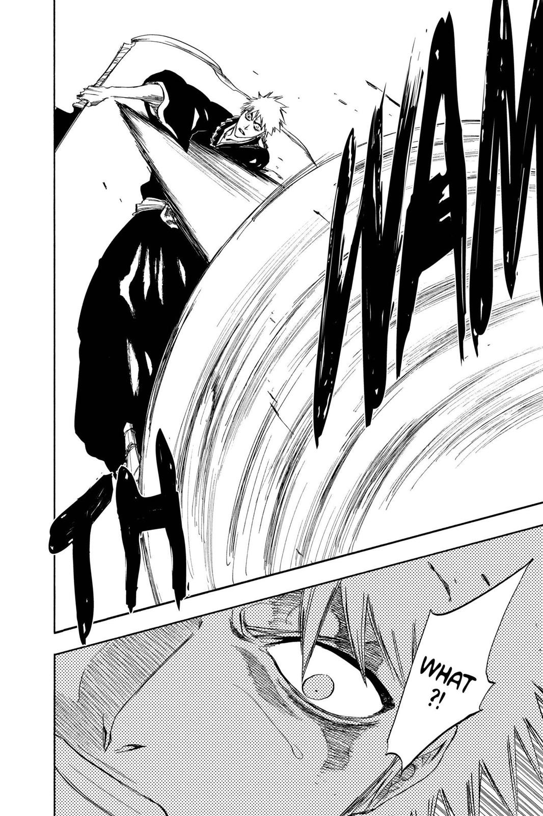 Bleach Chapter 251 - Page 14