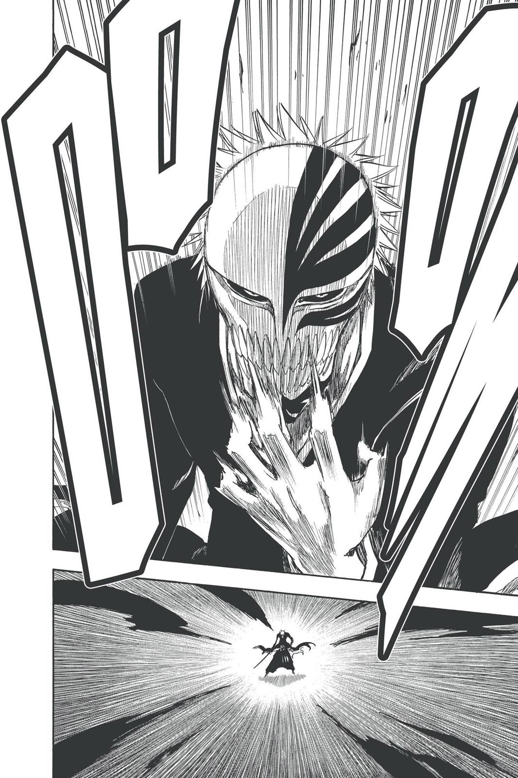 Bleach Chapter 253 - Page 14