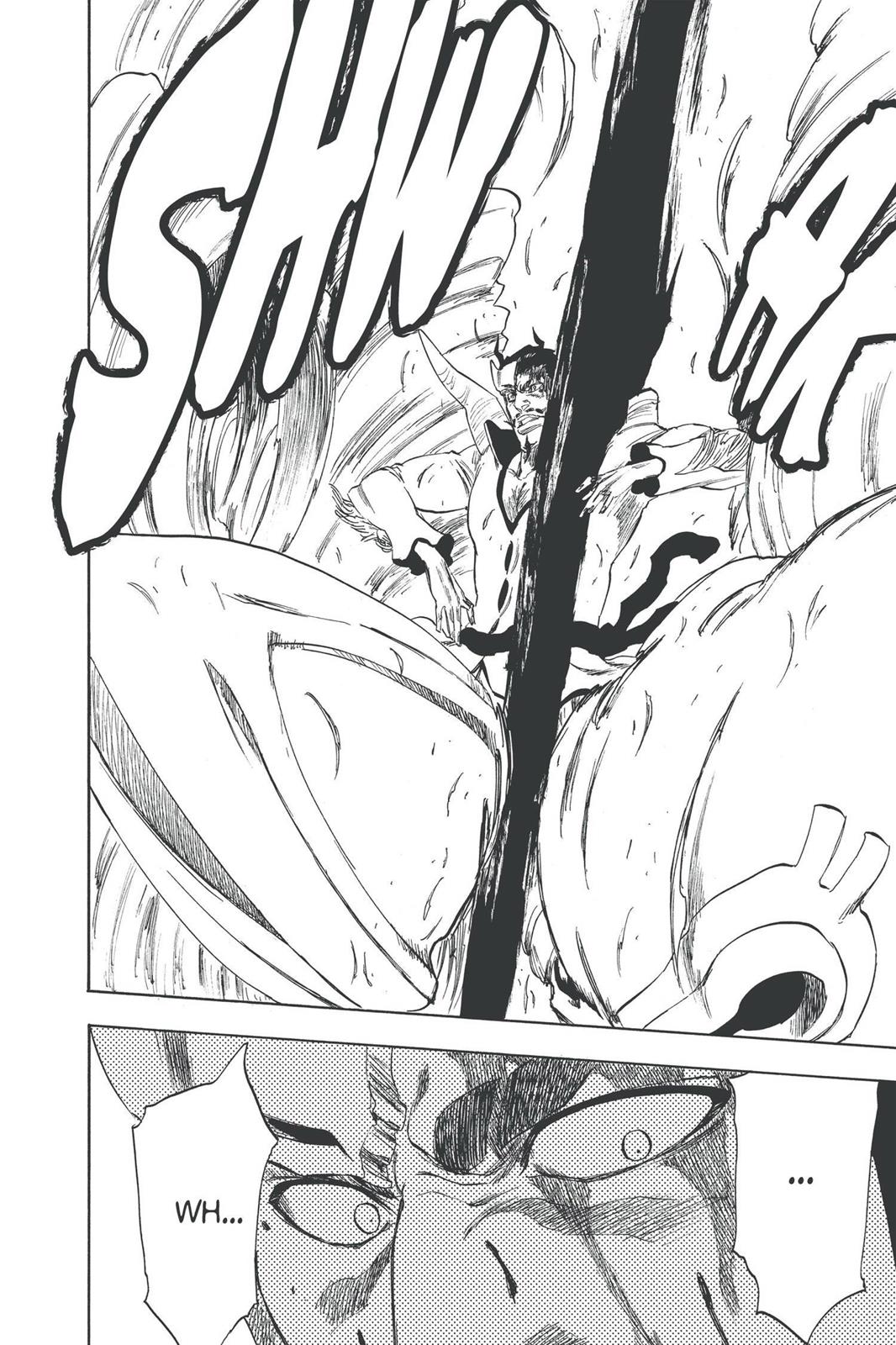 Bleach Chapter 253 - Page 16