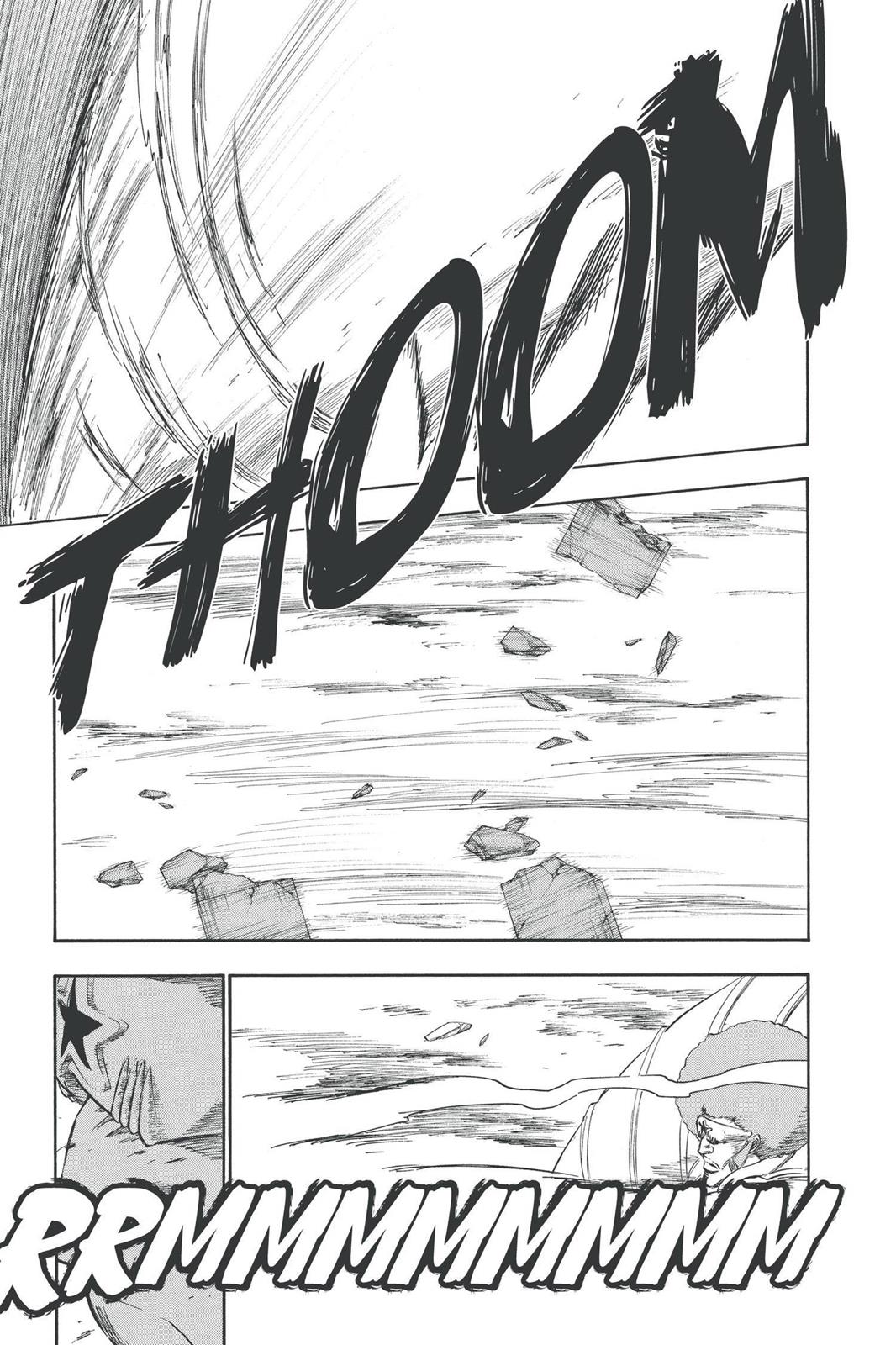 Bleach Chapter 260 - Page 15