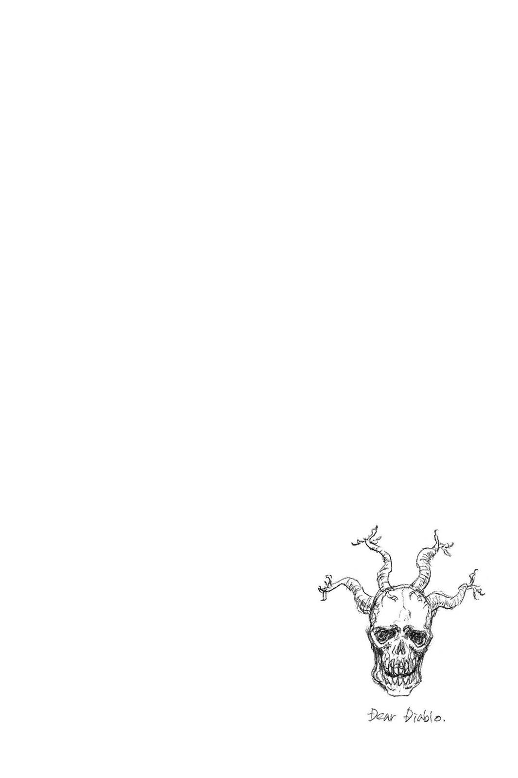 Bleach Chapter 261 - Page 26