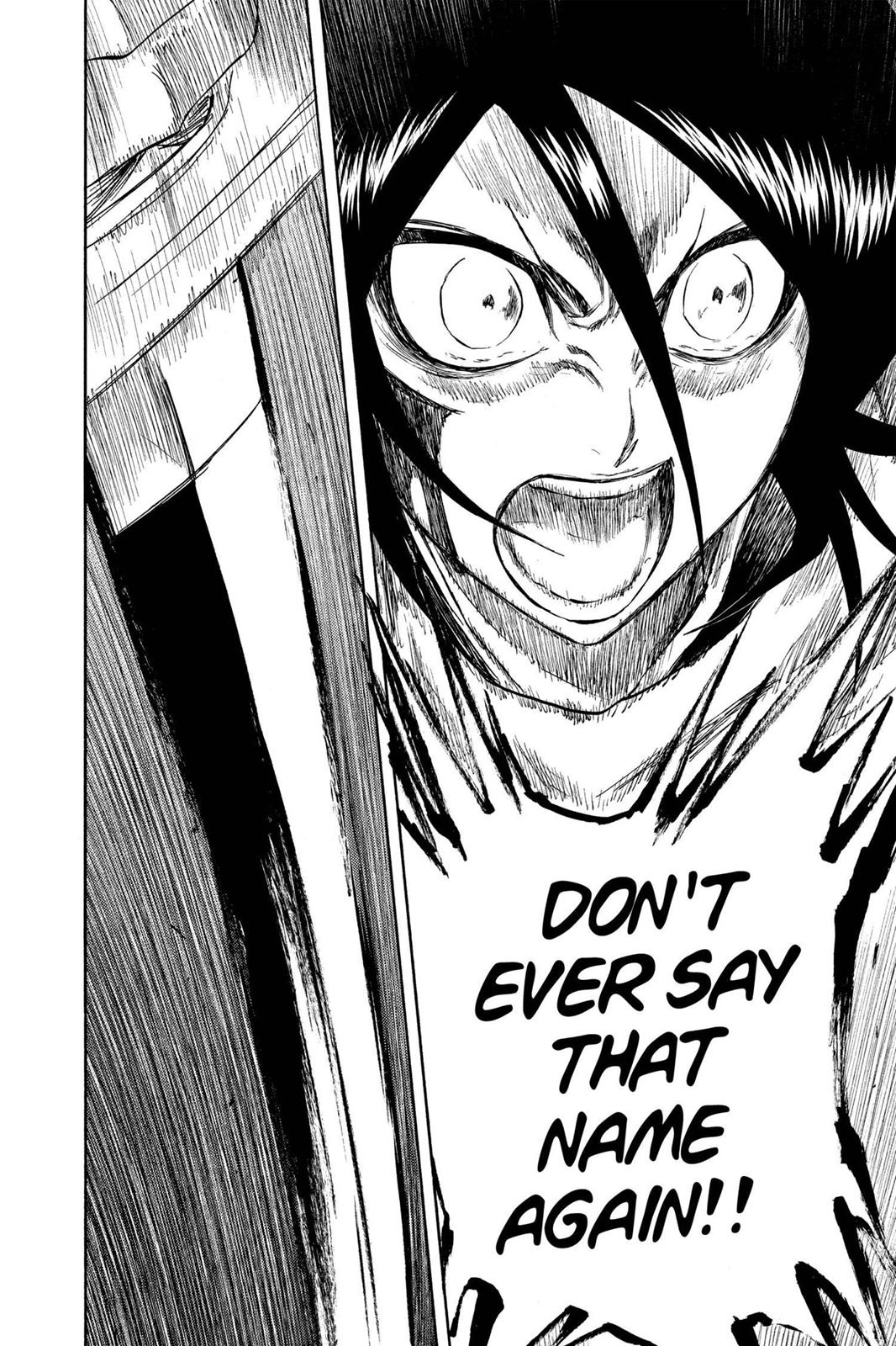 Bleach Chapter 264 - Page 16