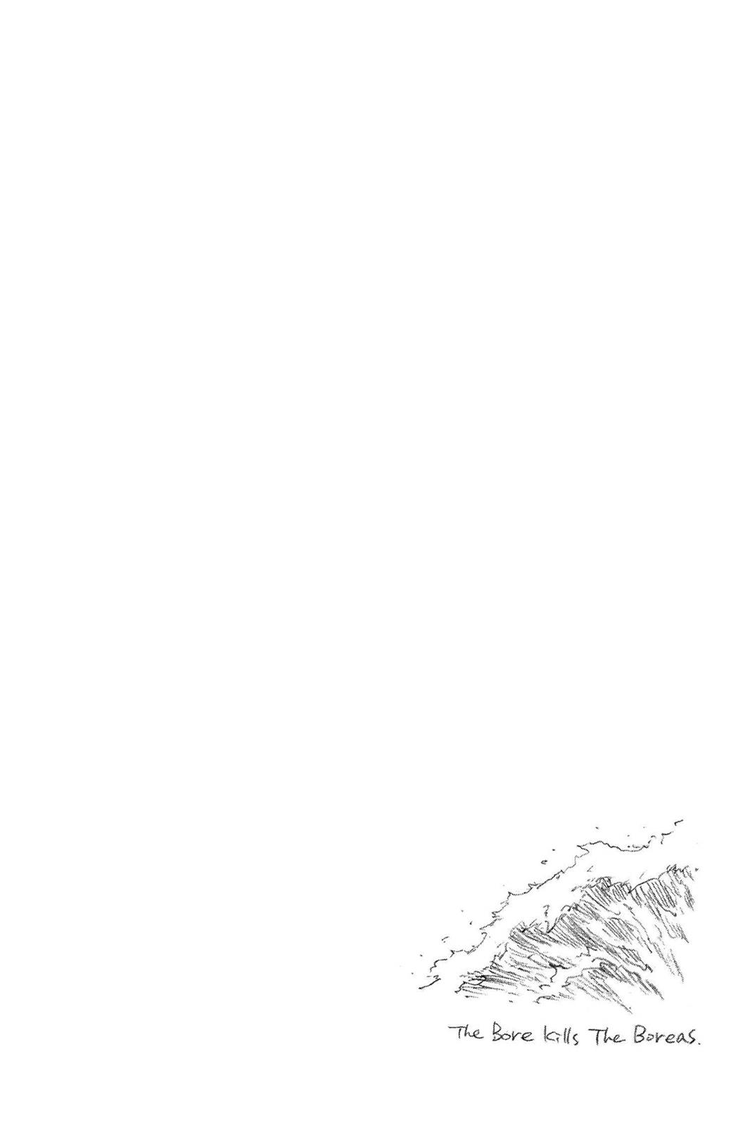 Bleach Chapter 265 - Page 21