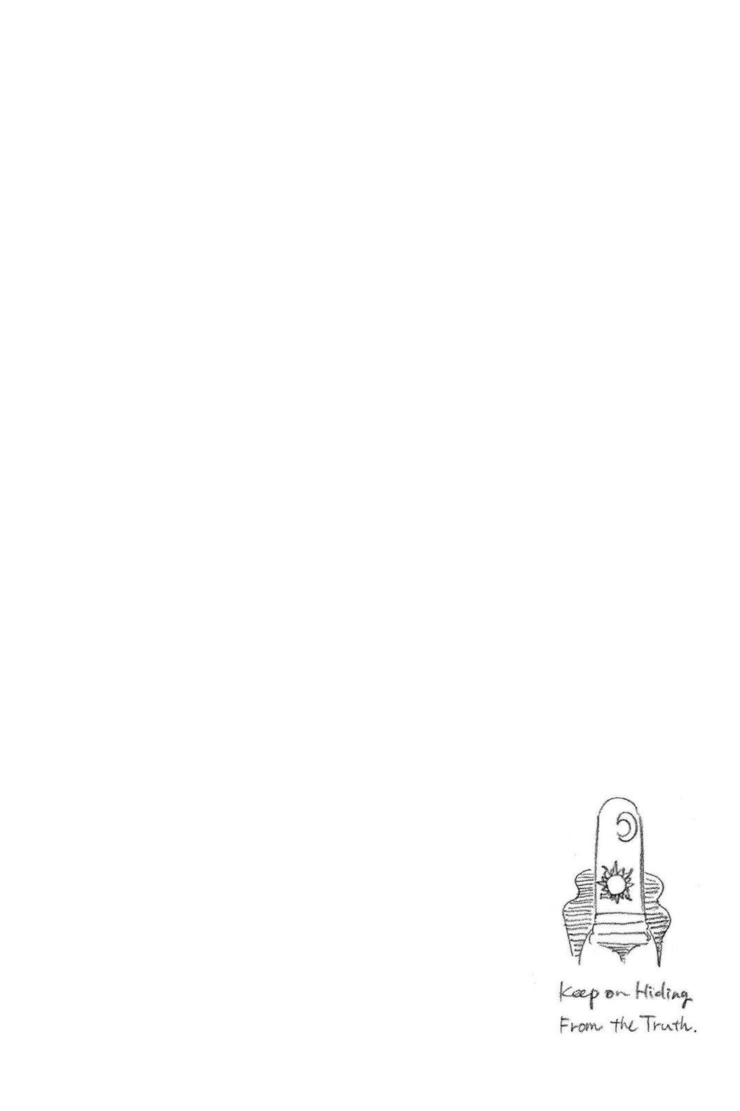 Bleach Chapter 266 - Page 20