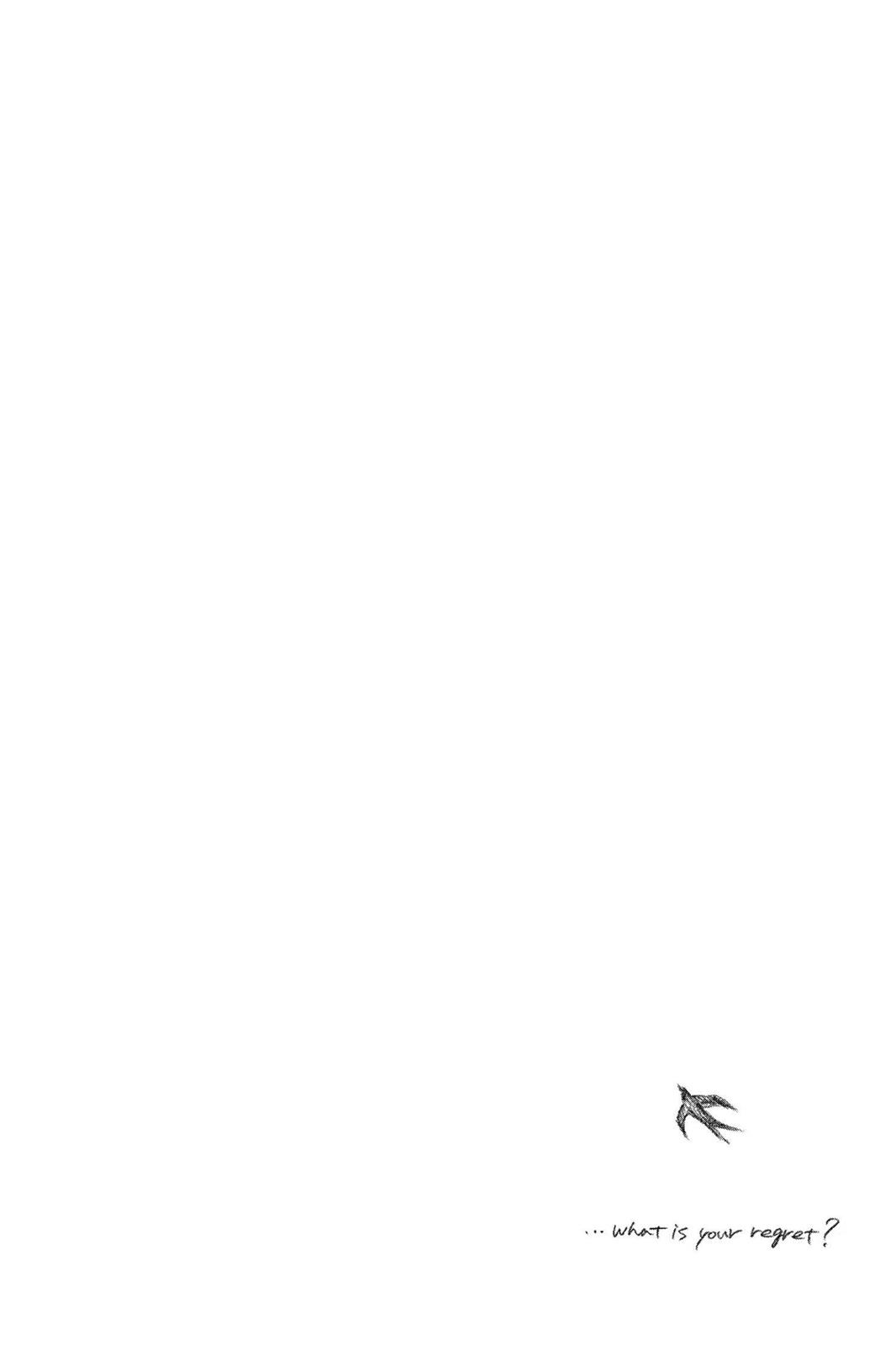 Bleach Chapter 267 - Page 19