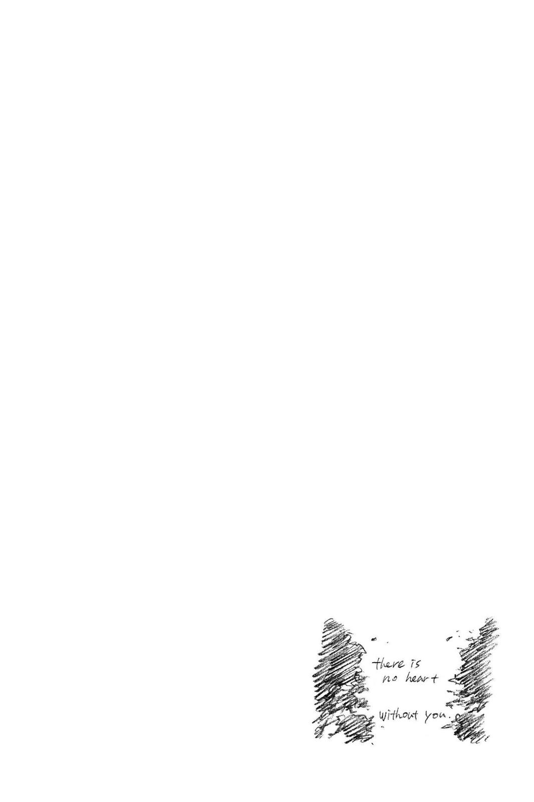 Bleach Chapter 268 - Page 20