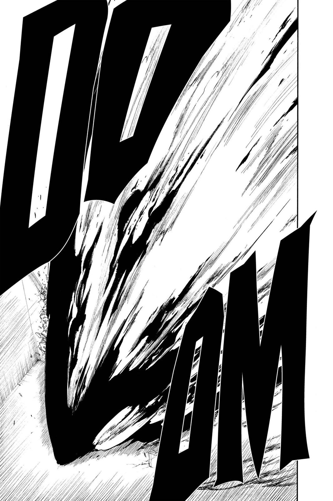 Bleach Chapter 270 - Page 29