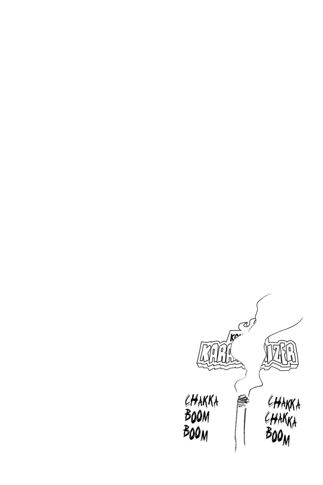 Bleach Chapter 270 - Page 30
