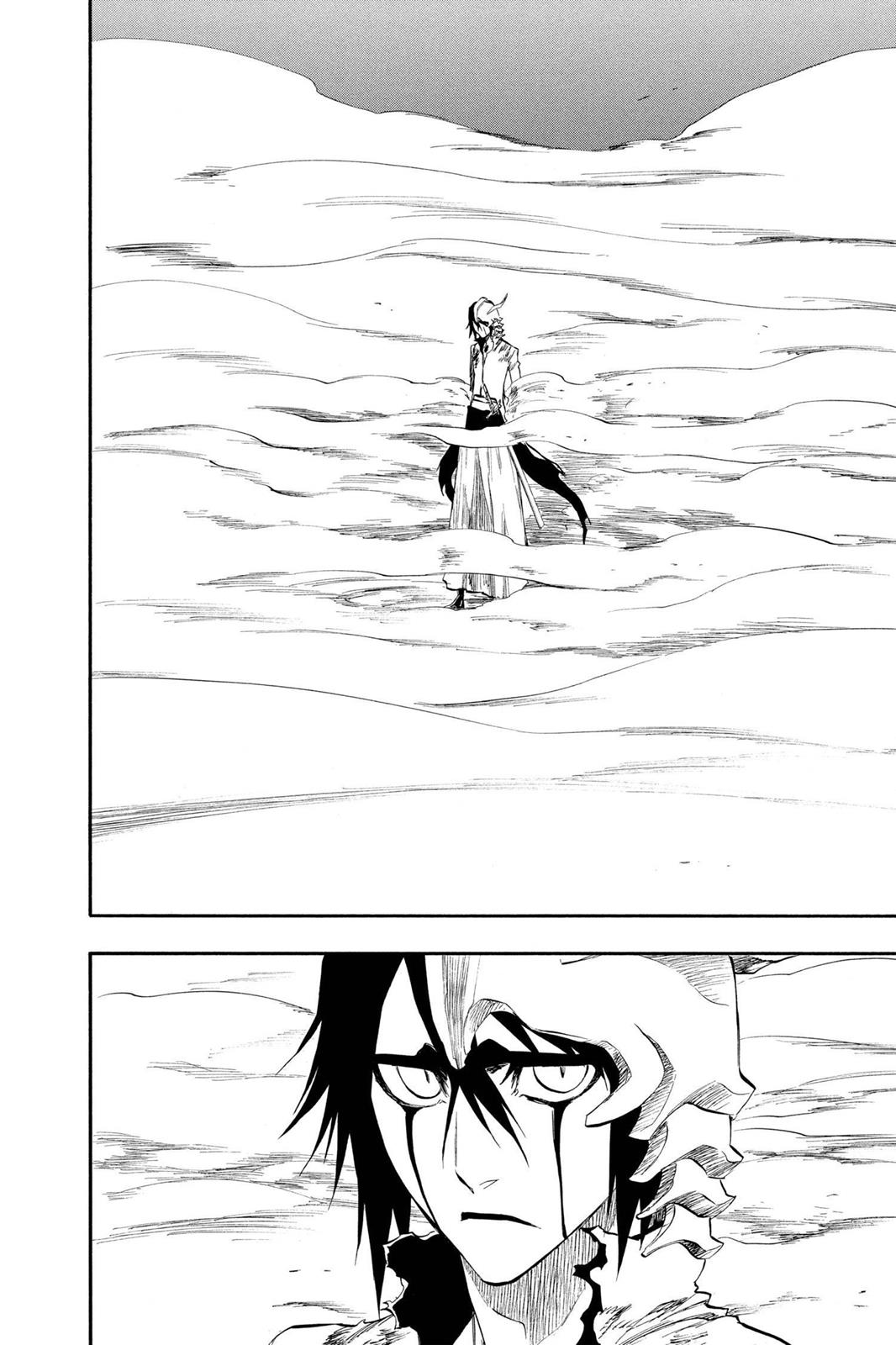 Bleach Chapter 271 - Page 6