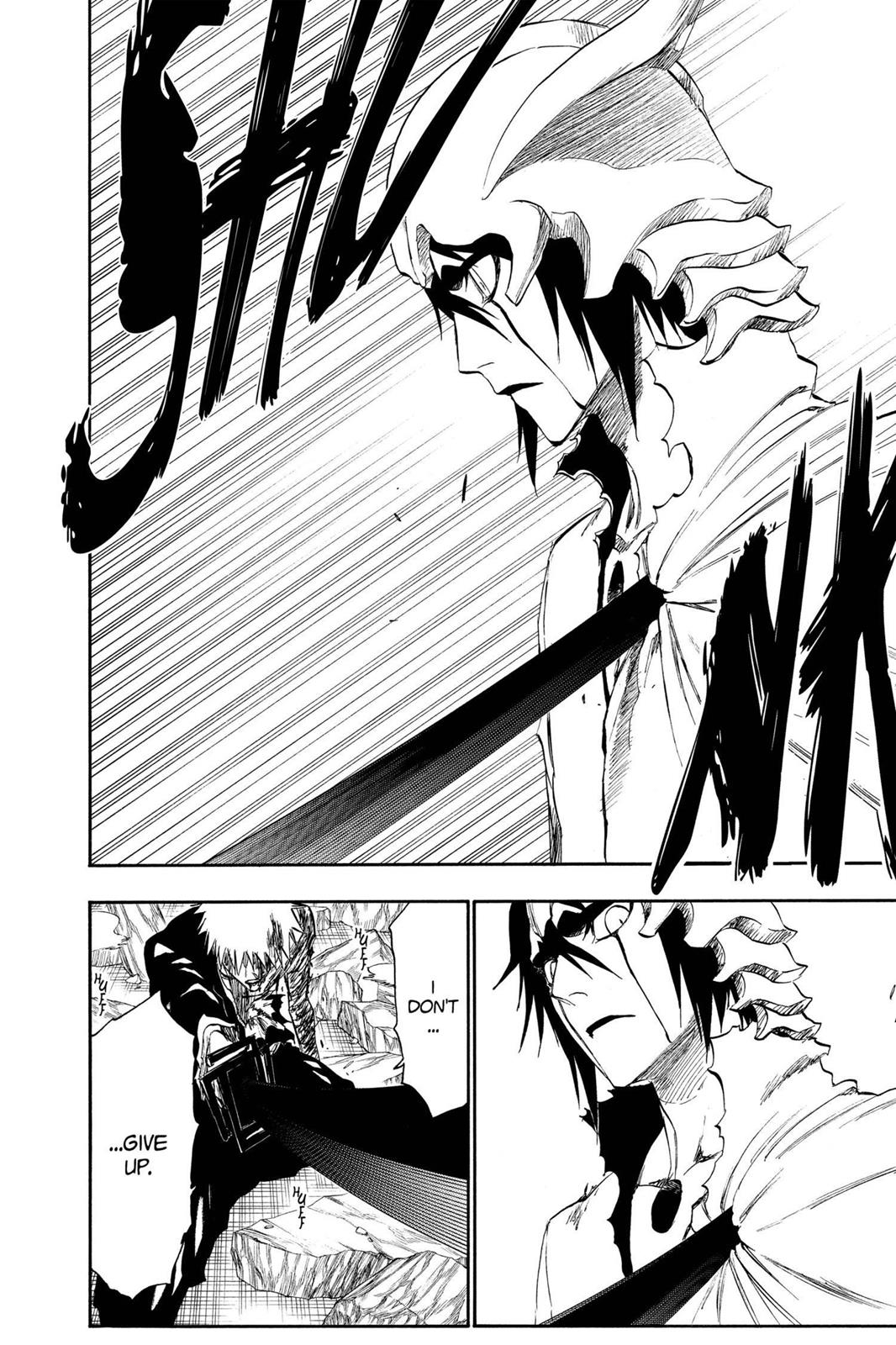 Bleach Chapter 271 - Page 14