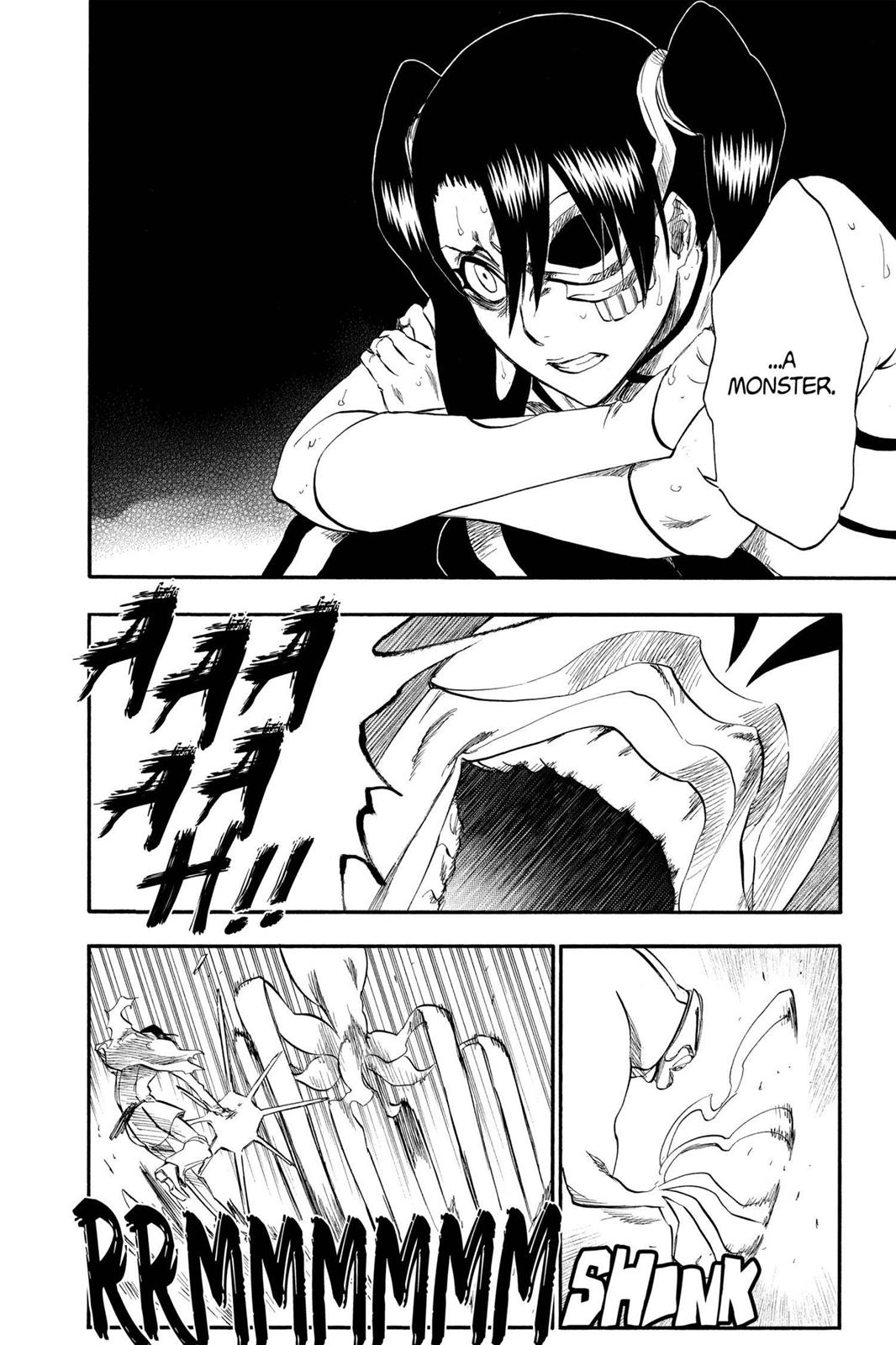Bleach Chapter 274 - Page 14