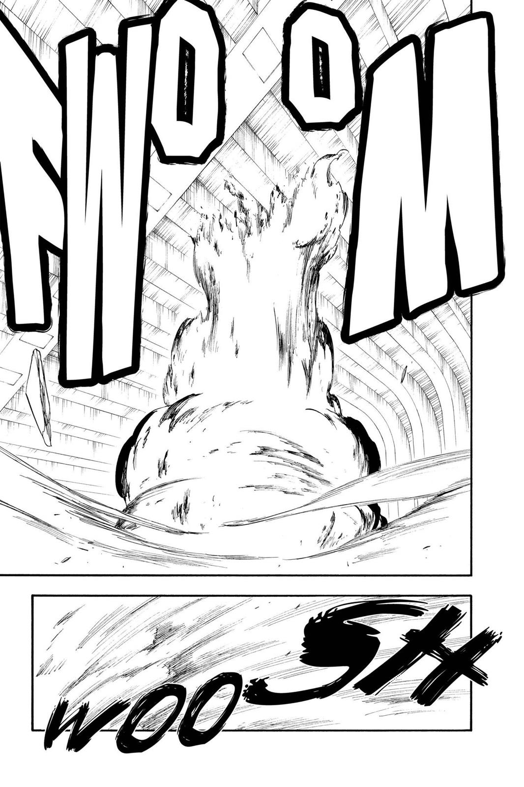Bleach Chapter 275 - Page 15