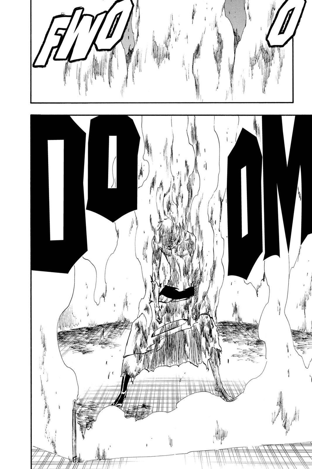 Bleach Chapter 276 - Page 6