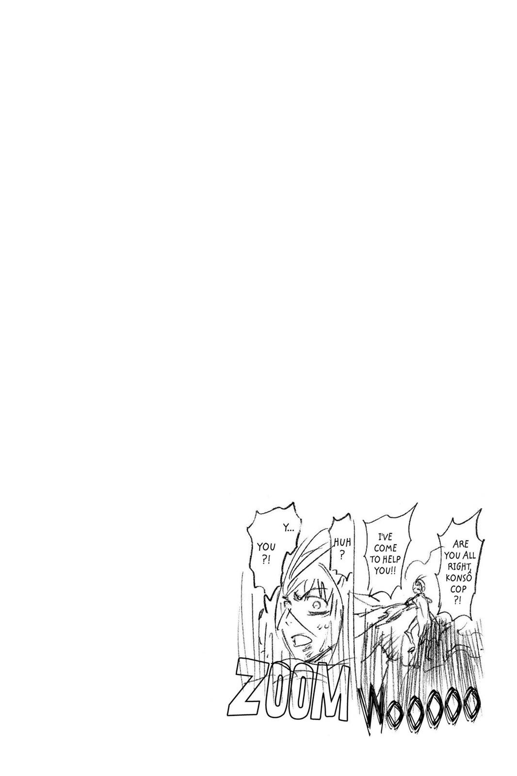 Bleach Chapter 276 - Page 19