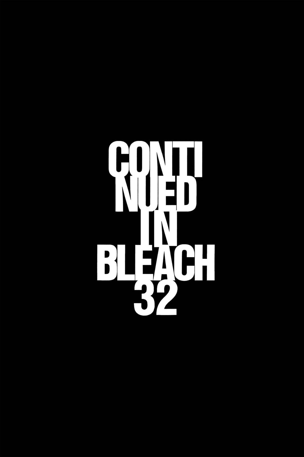 Bleach Chapter 278 - Page 22