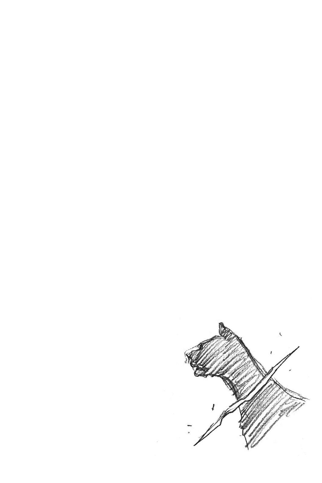 Bleach Chapter 280 - Page 19