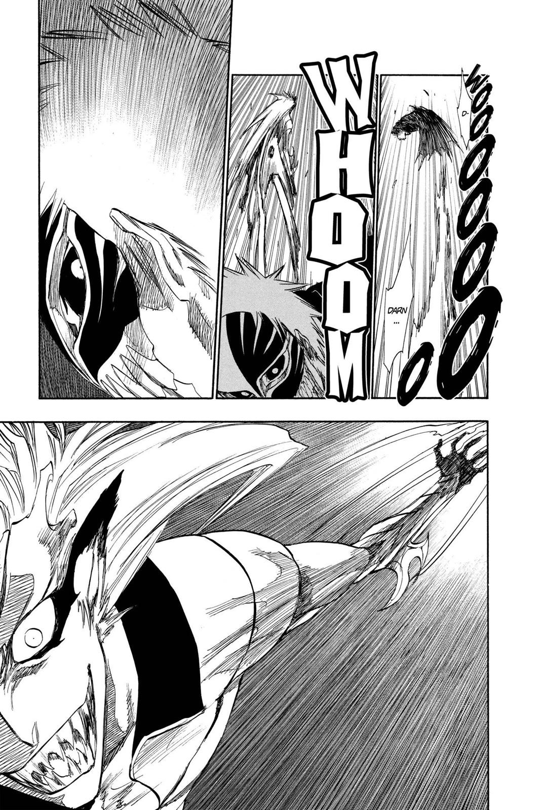 Bleach Chapter 281 - Page 14