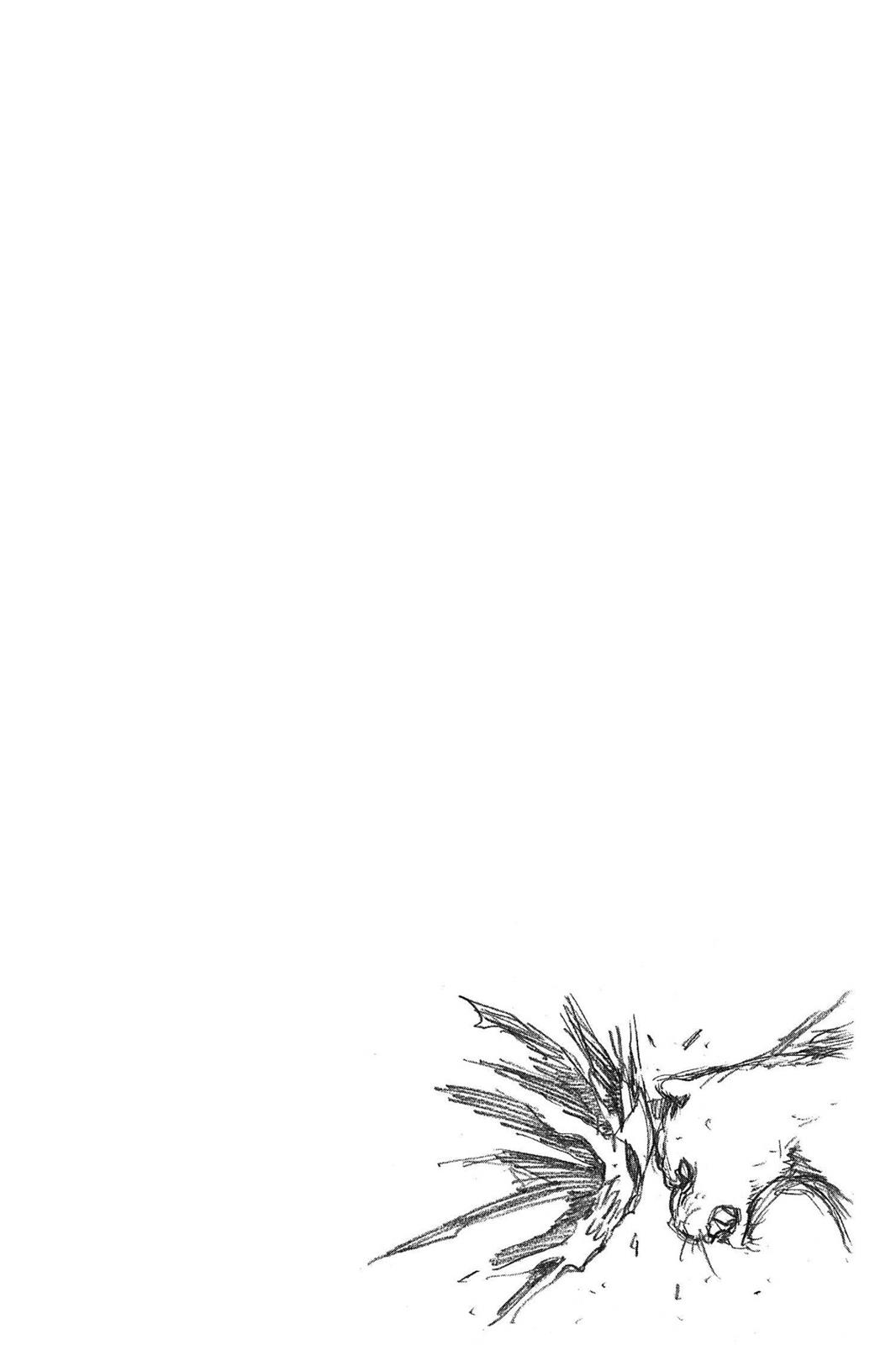 Bleach Chapter 281 - Page 19