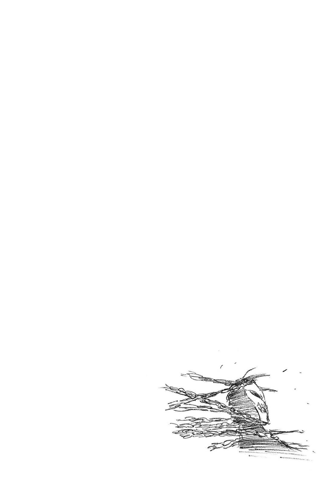 Bleach Chapter 282 - Page 19