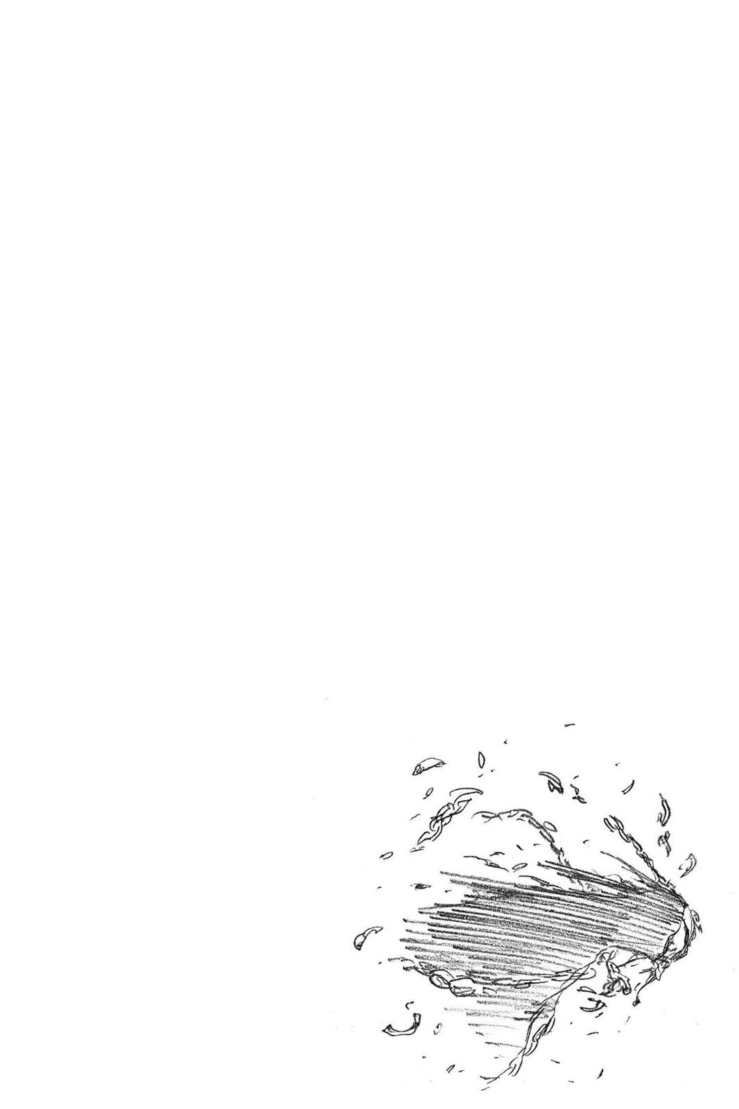 Bleach Chapter 283 - Page 19