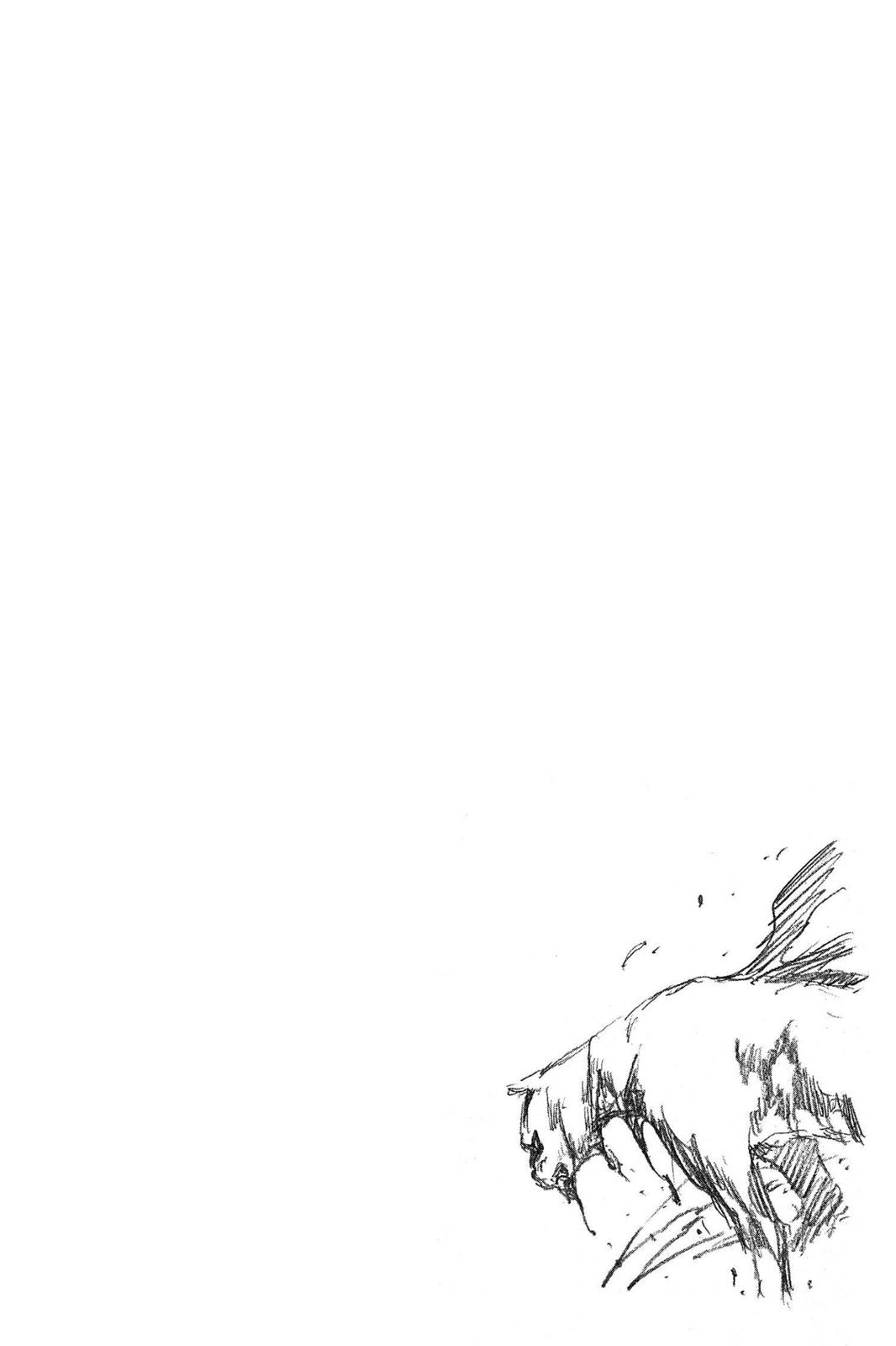 Bleach Chapter 284 - Page 20
