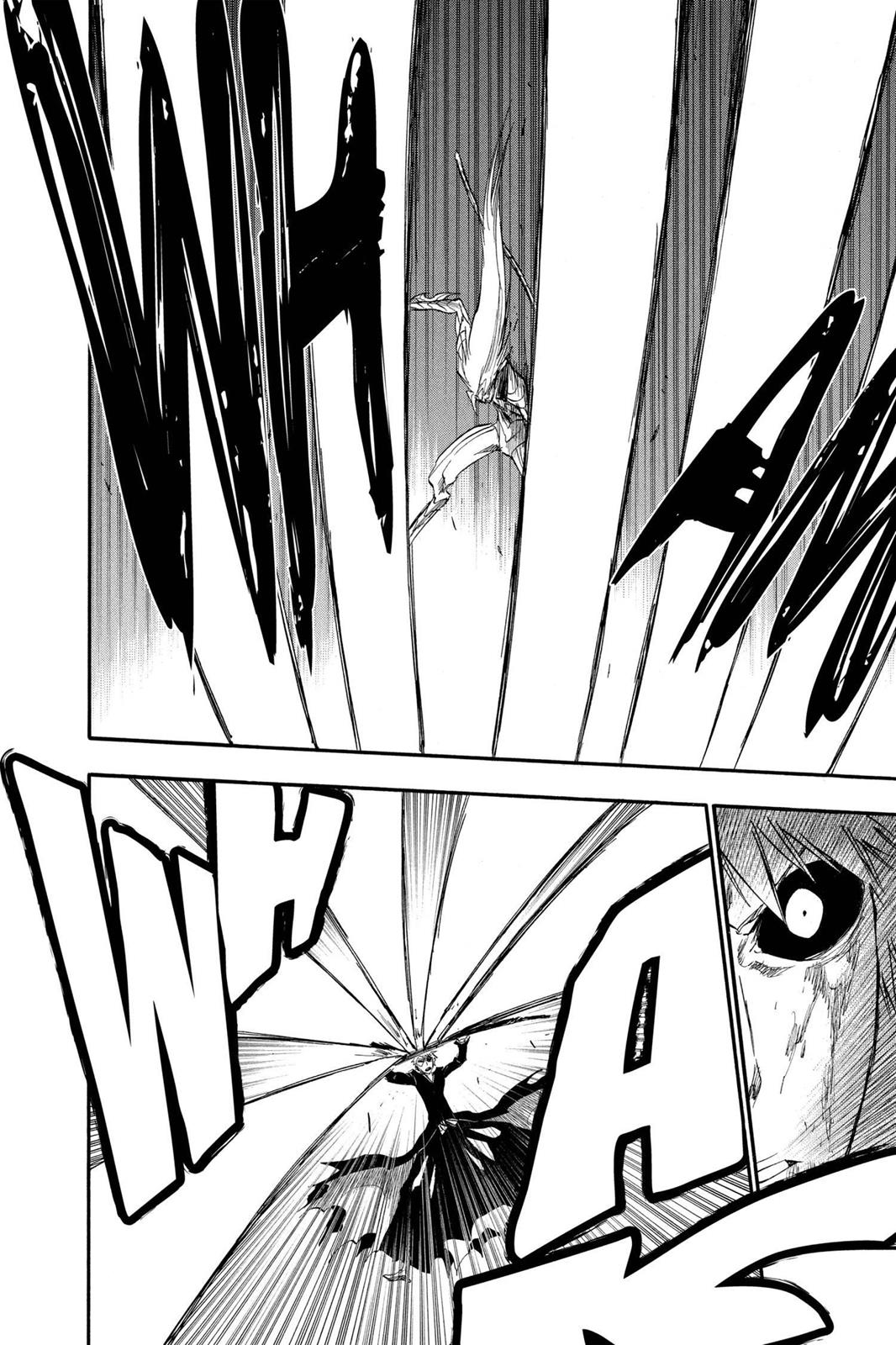 Bleach Chapter 285 - Page 7