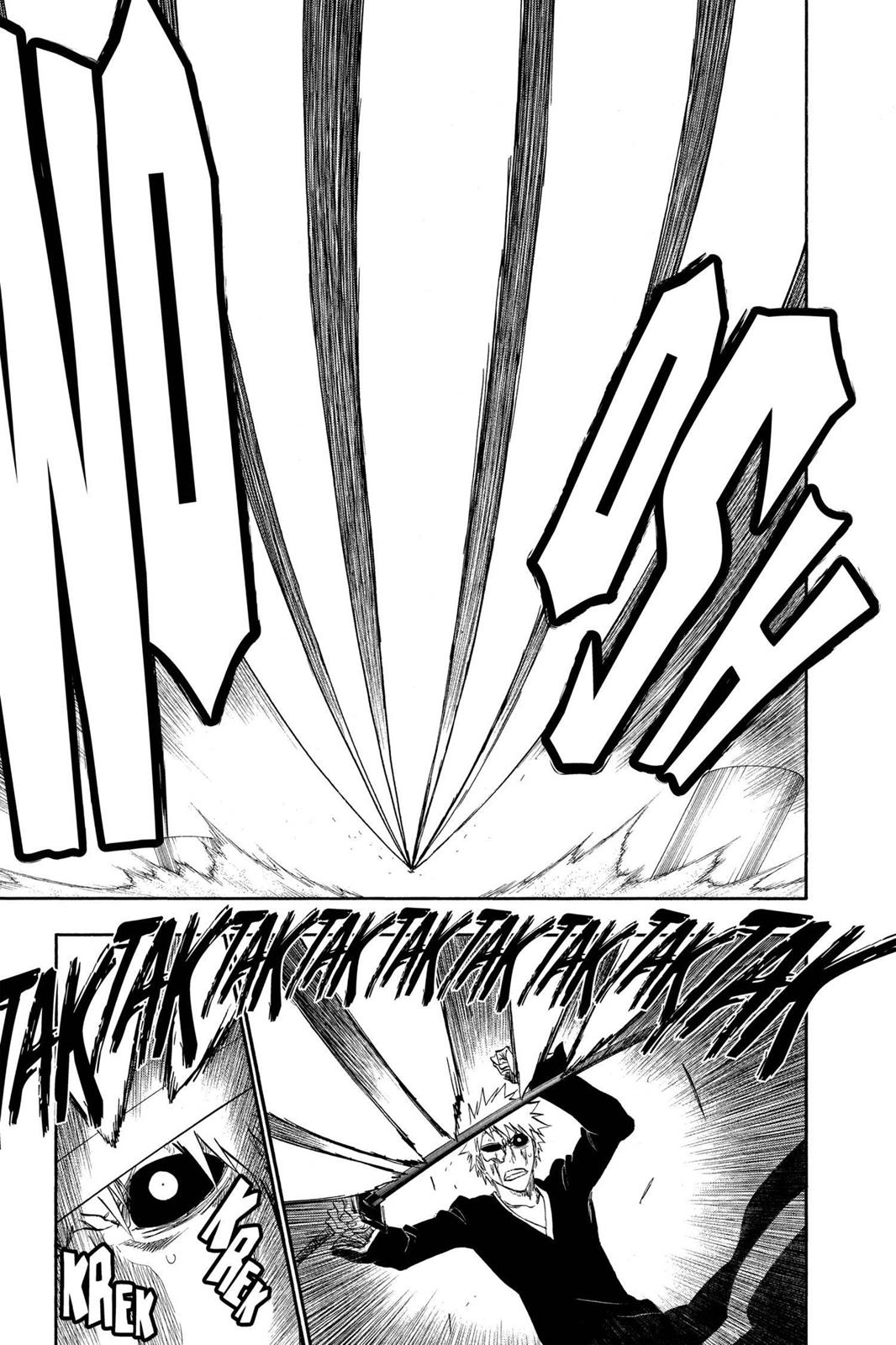 Bleach Chapter 285 - Page 8