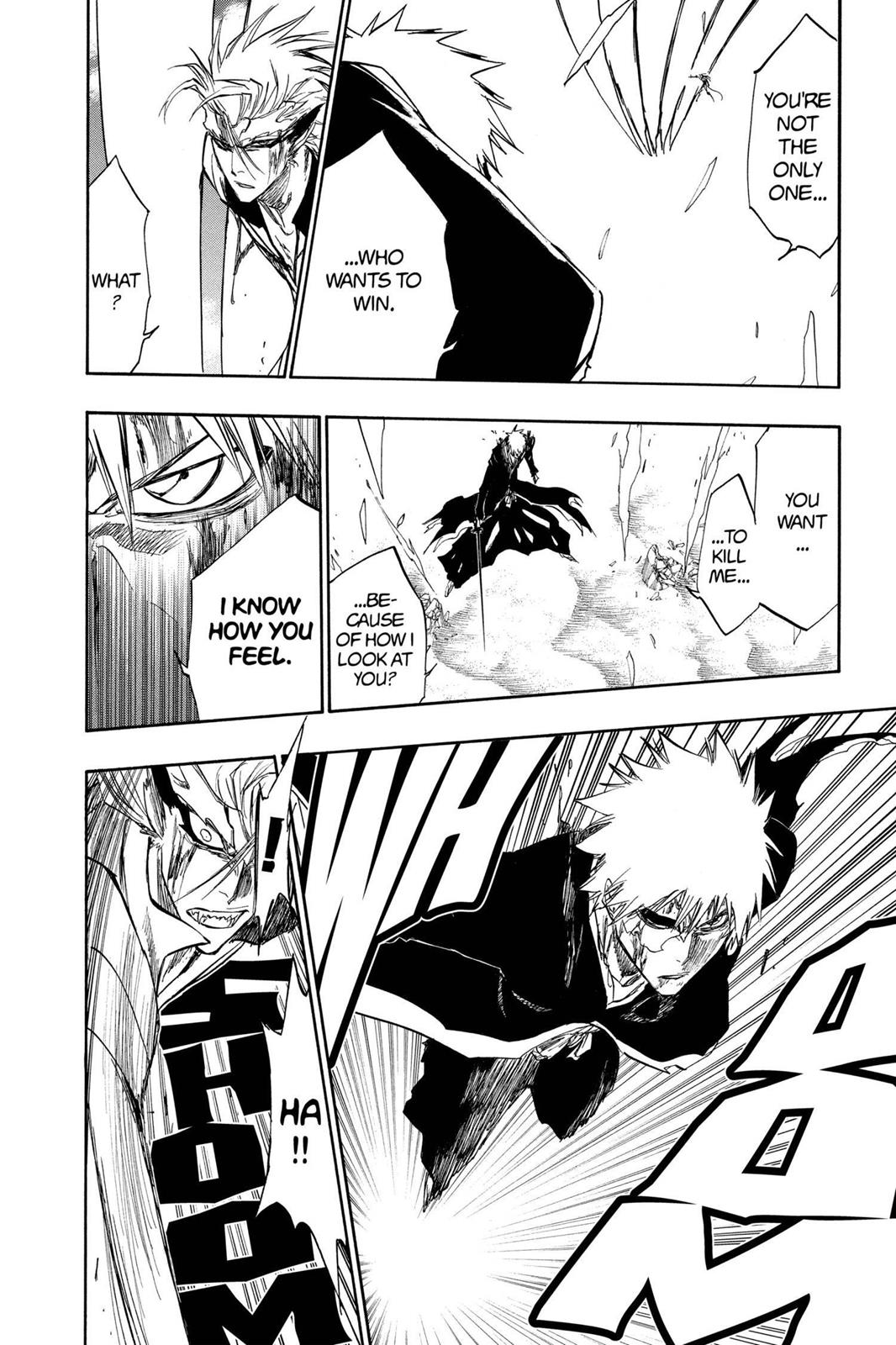 Bleach Chapter 285 - Page 13