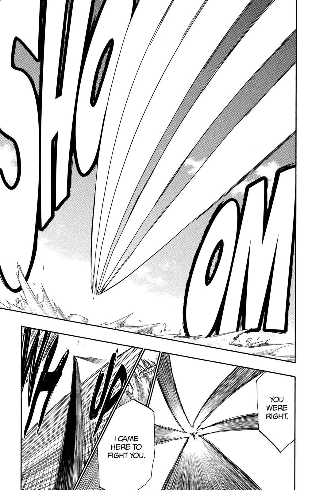 Bleach Chapter 285 - Page 14