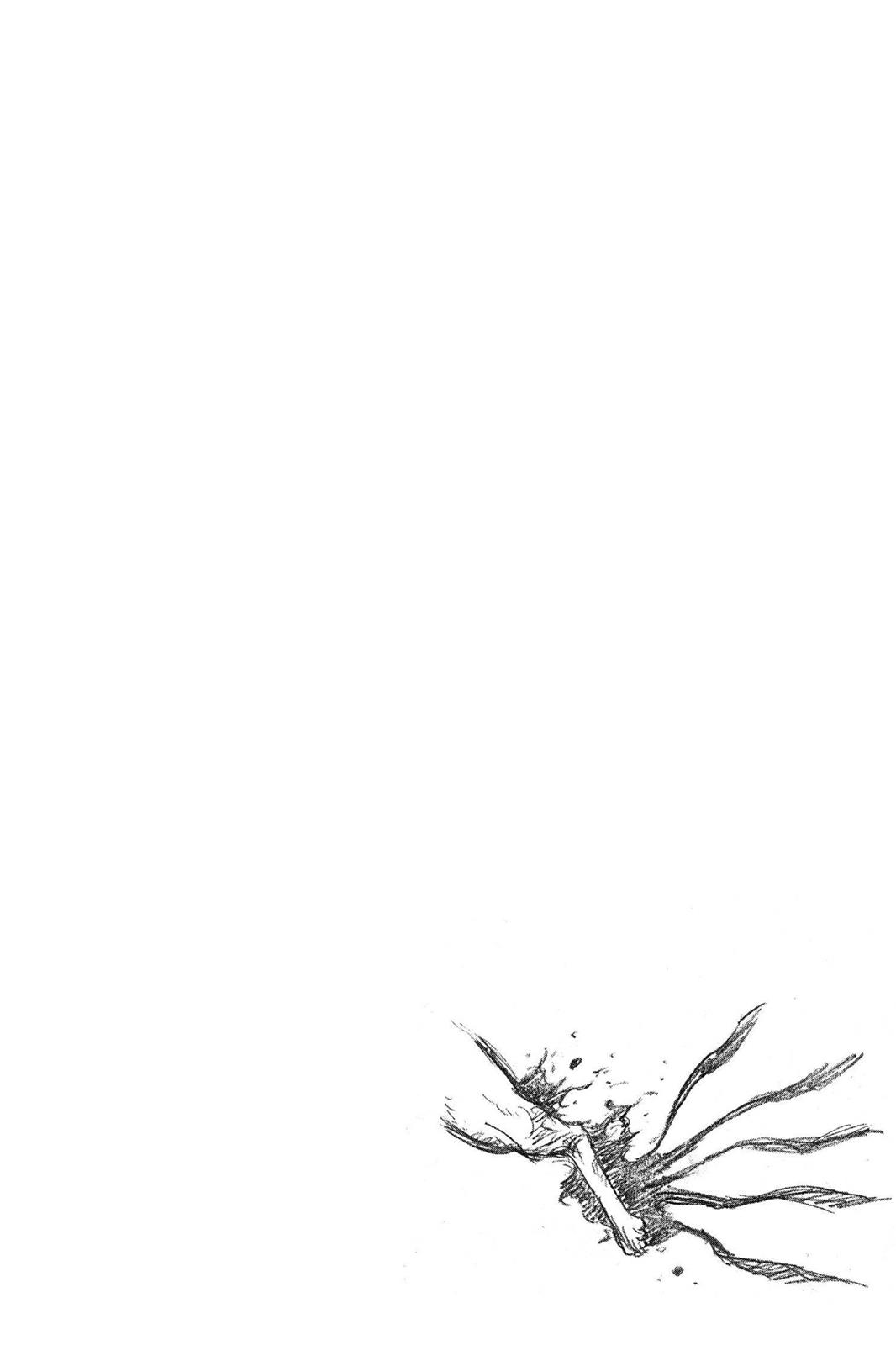Bleach Chapter 285 - Page 19