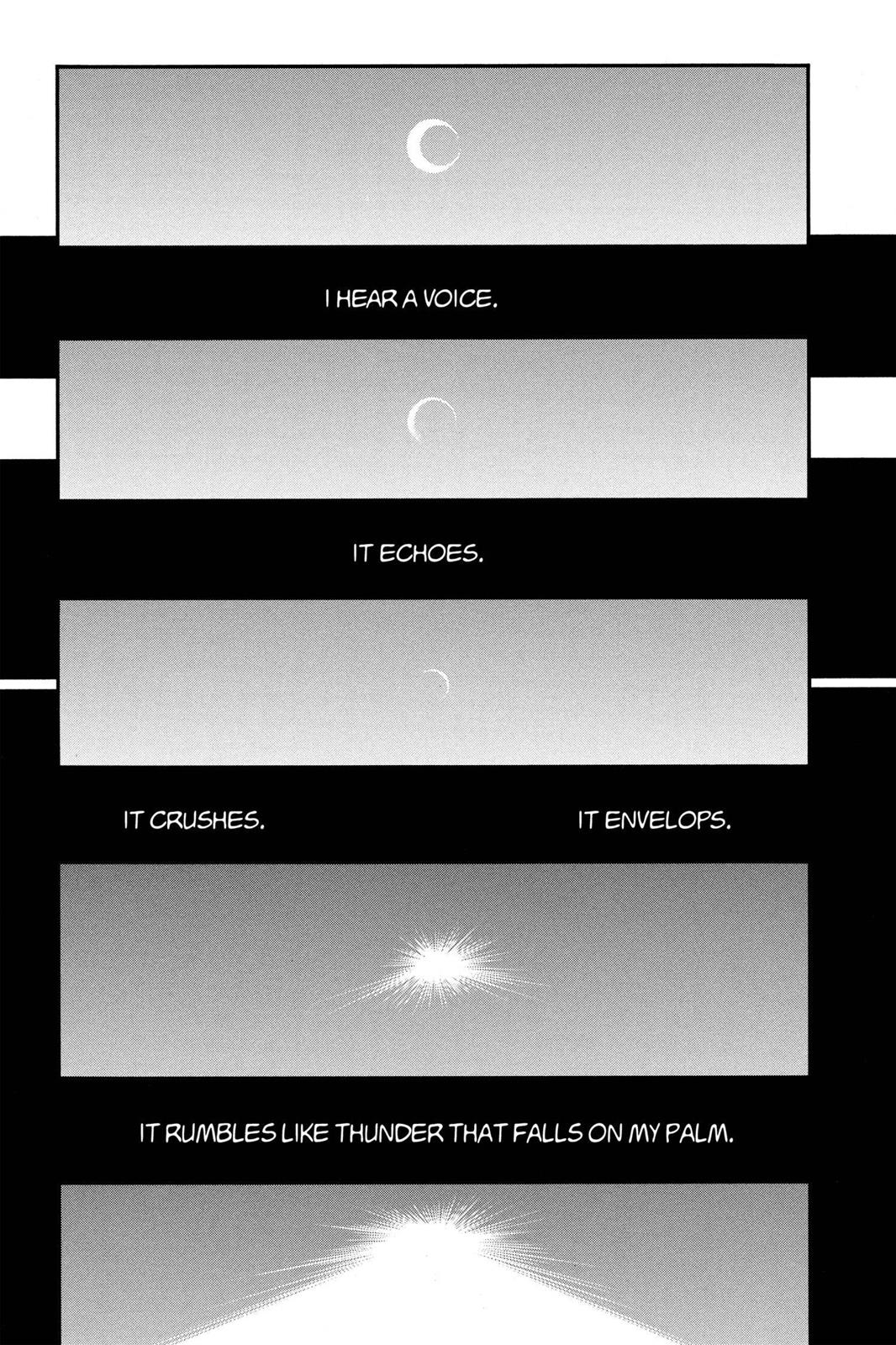 Bleach Chapter 286.5 - Page 15