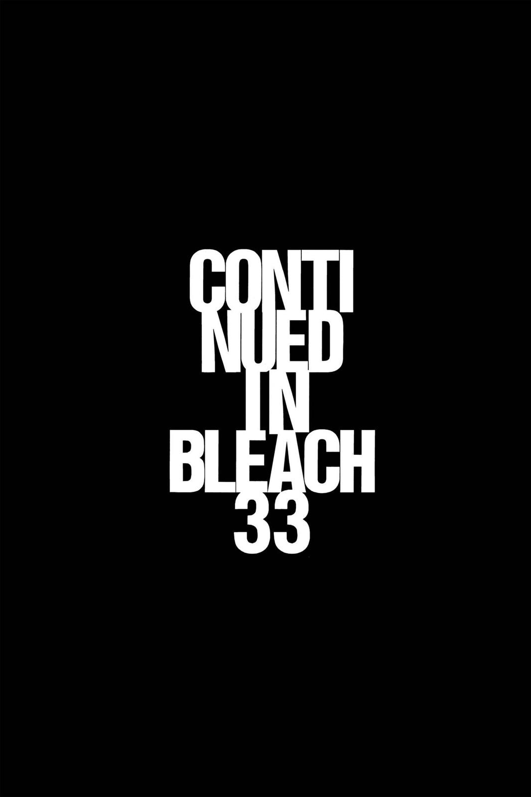 Bleach Chapter 286 - Page 20