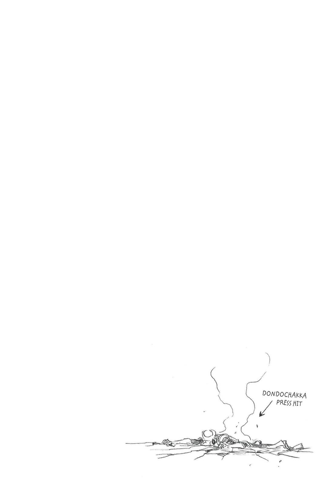 Bleach Chapter 289 - Page 21