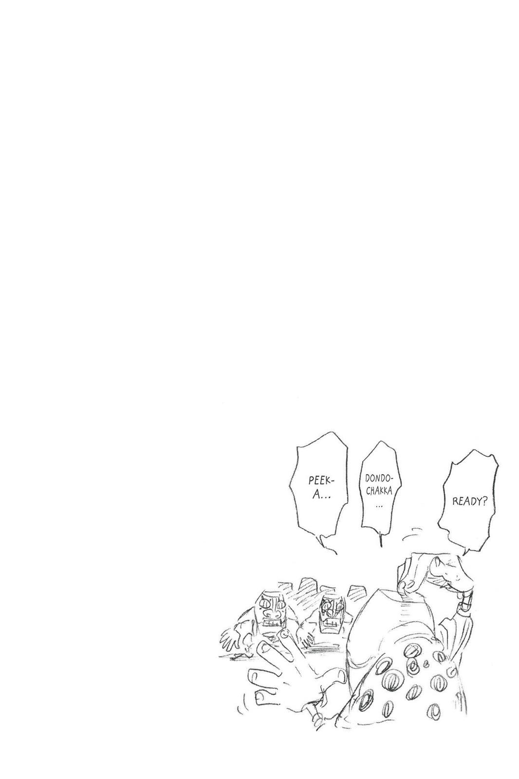 Bleach Chapter 290 - Page 19