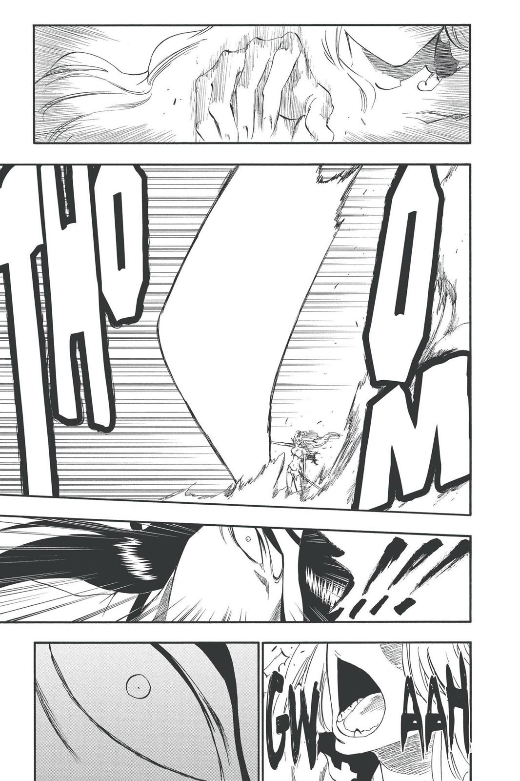 Bleach Chapter 291 - Page 16
