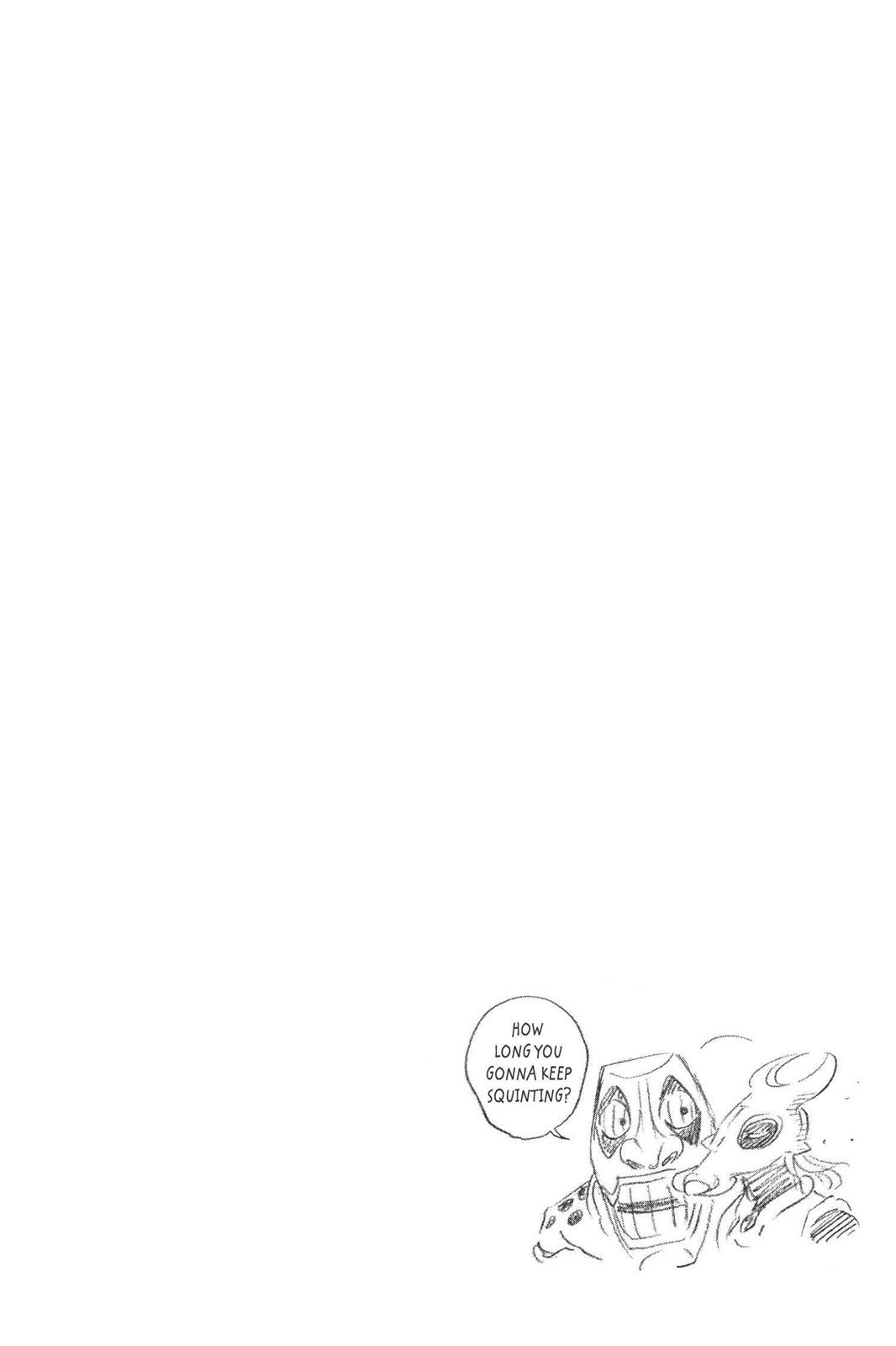 Bleach Chapter 291 - Page 19