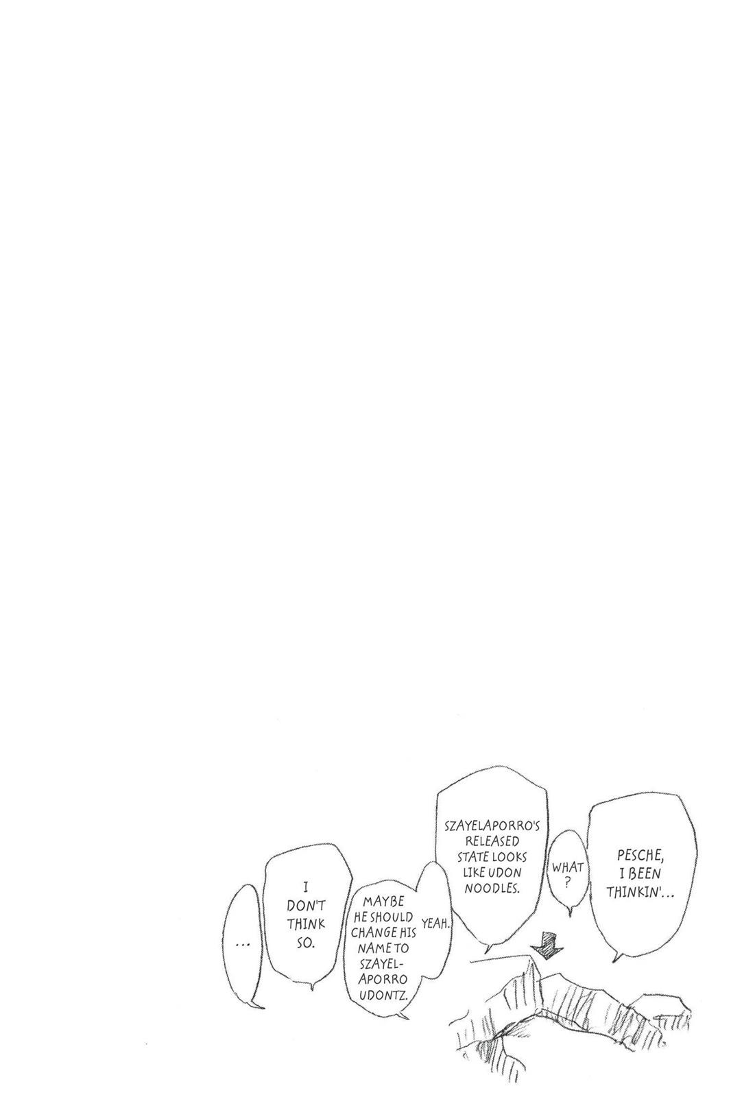 Bleach Chapter 293 - Page 22