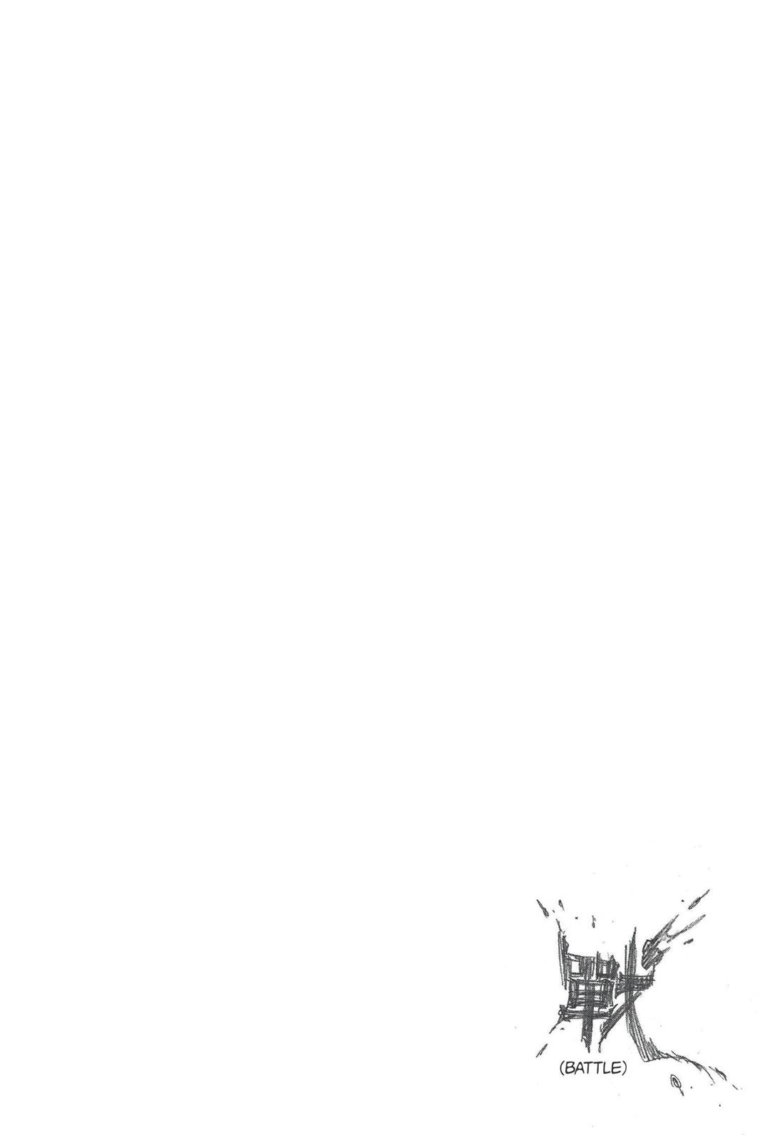 Bleach Chapter 297 - Page 18