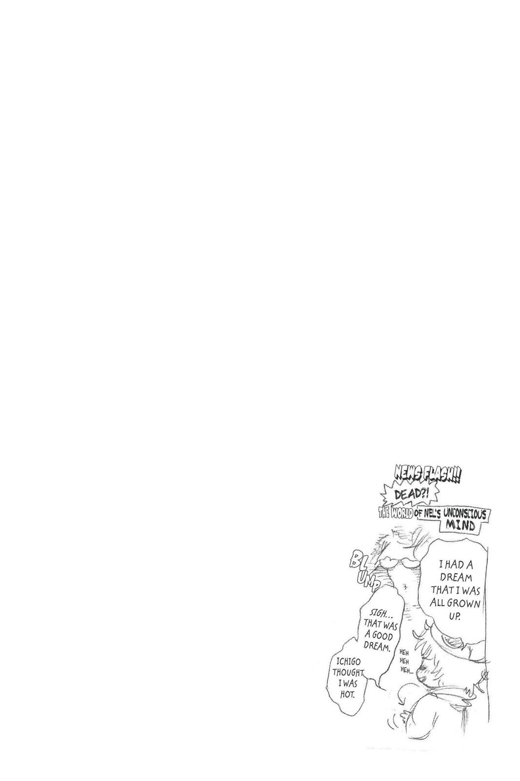 Bleach Chapter 299 - Page 19