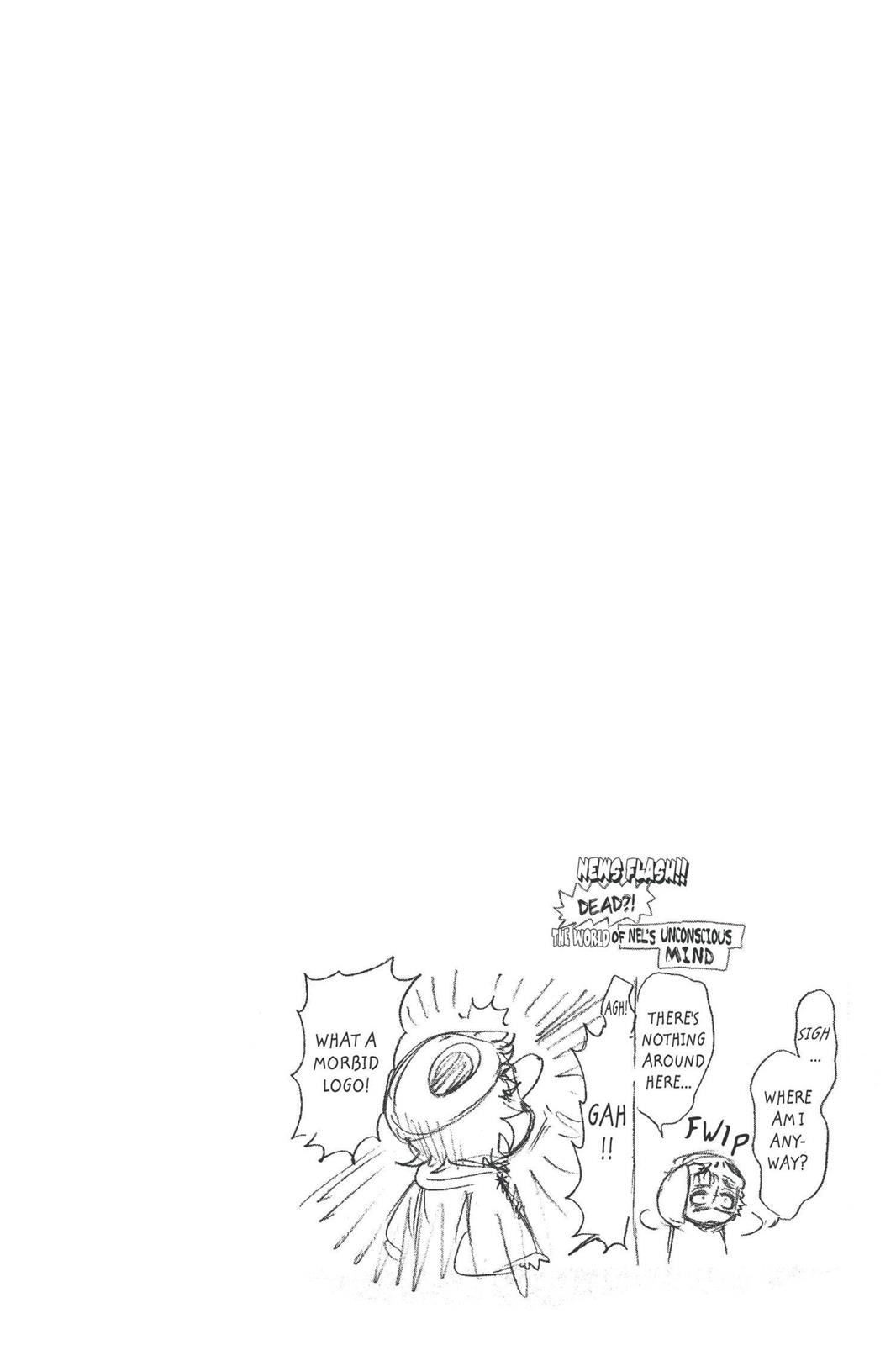 Bleach Chapter 300 - Page 19