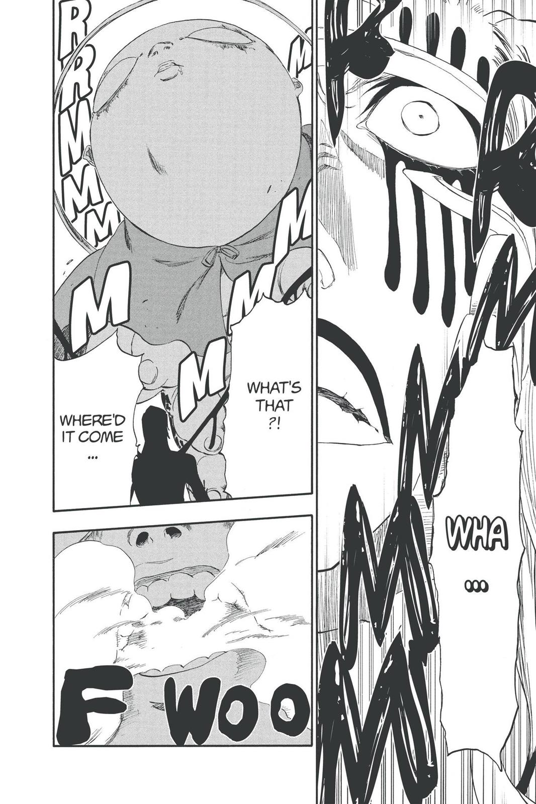 Bleach Chapter 303 - Page 15