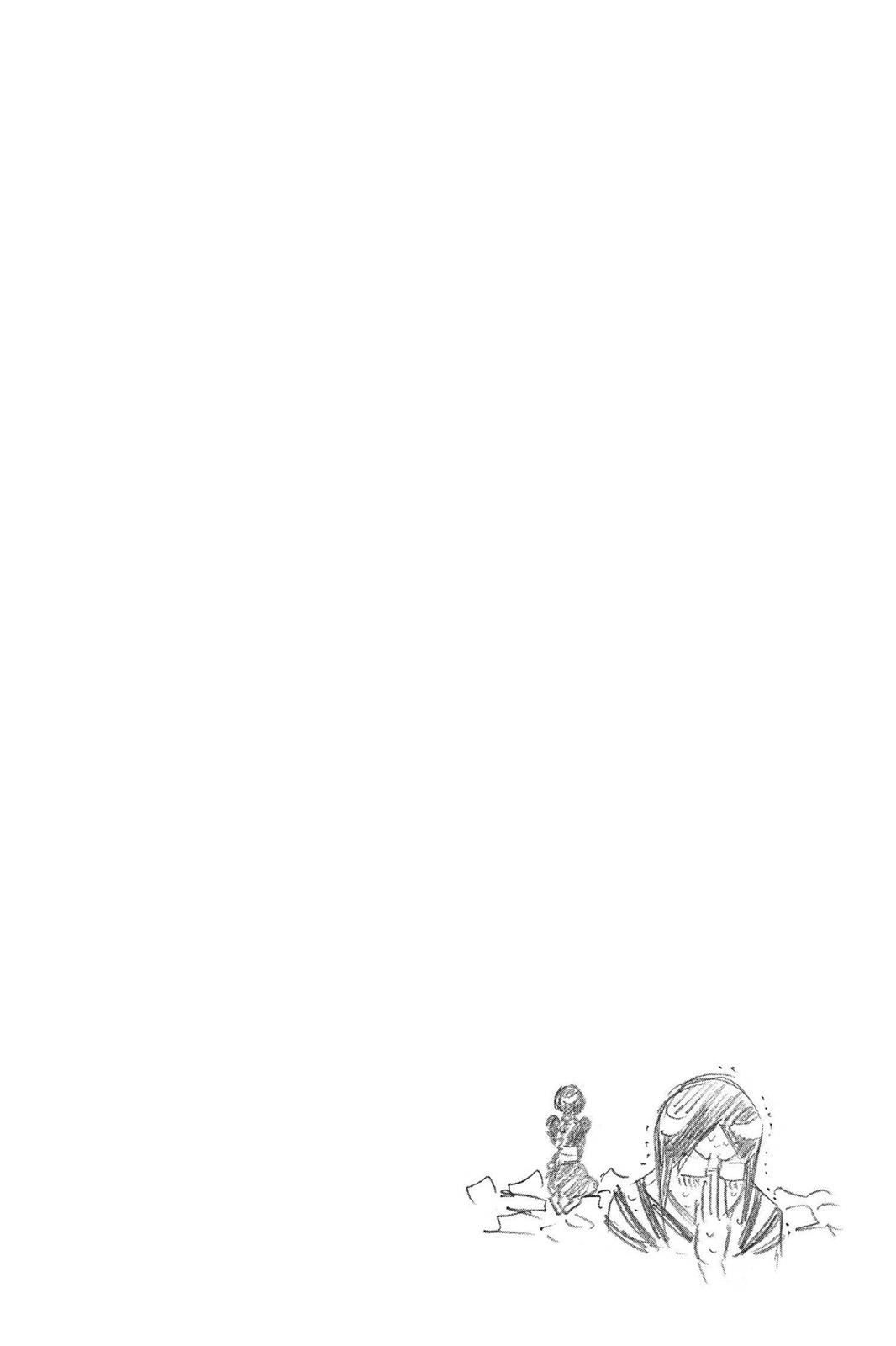 Bleach Chapter 307 - Page 18