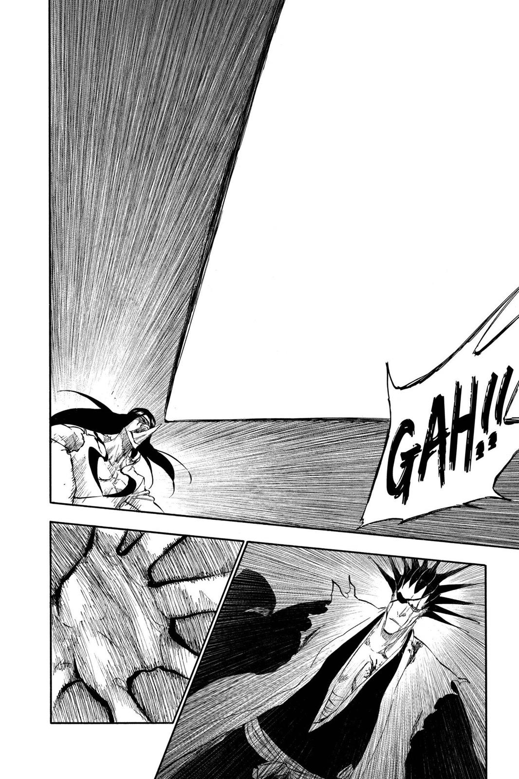 Bleach Chapter 308 - Page 16