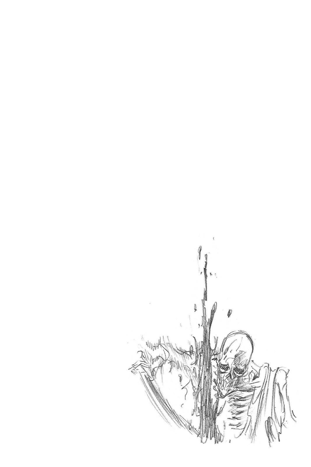 Bleach Chapter 308 - Page 20