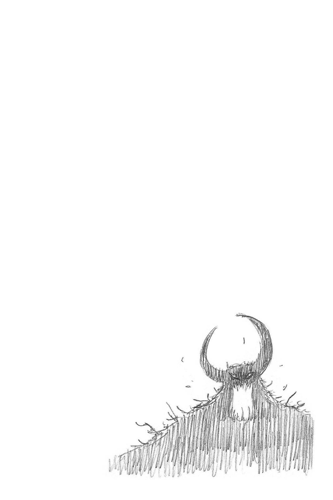 Bleach Chapter 309 - Page 19
