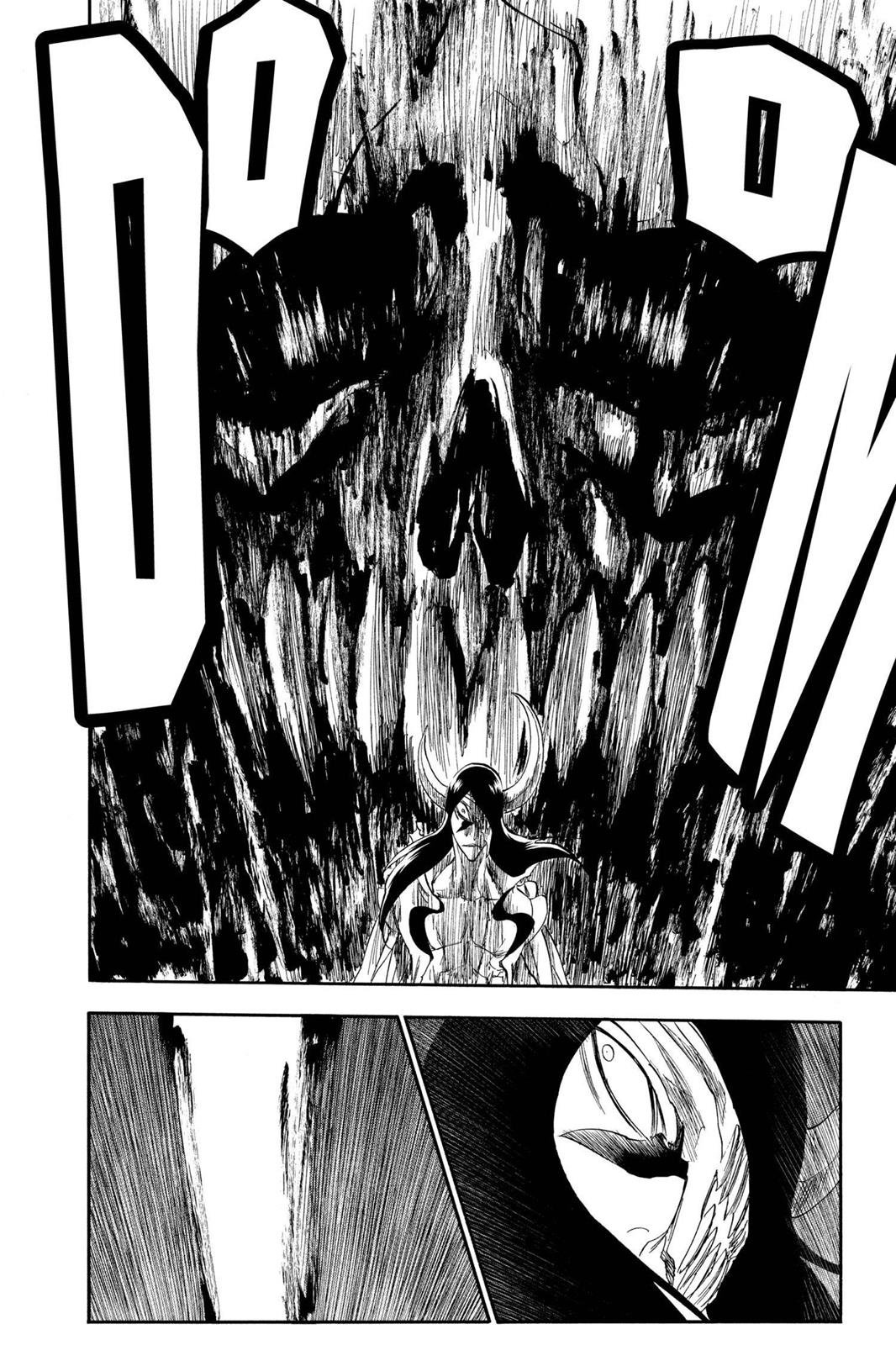 Bleach Chapter 310 - Page 8
